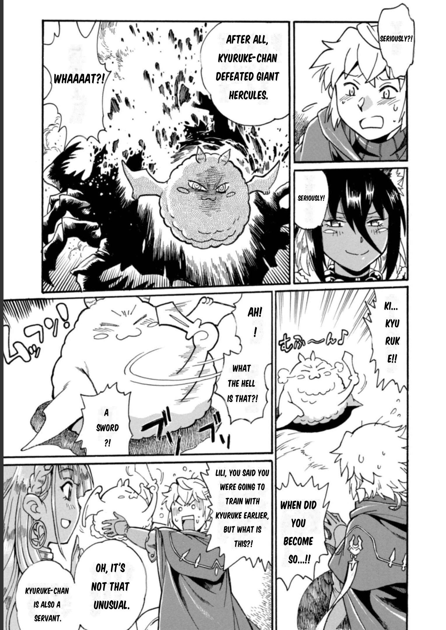 Page 20 of Chapter 12