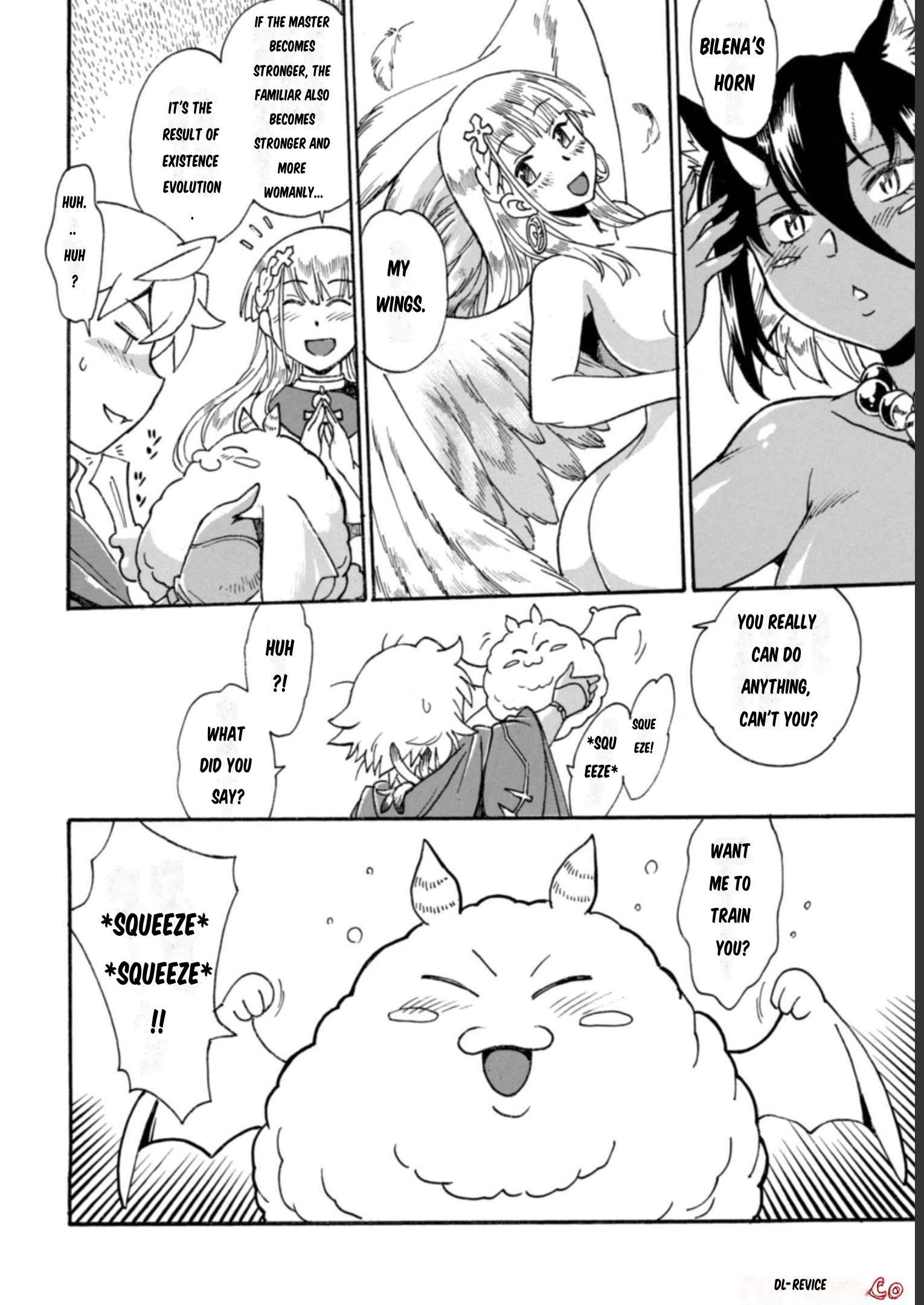 Page 21 of Chapter 12