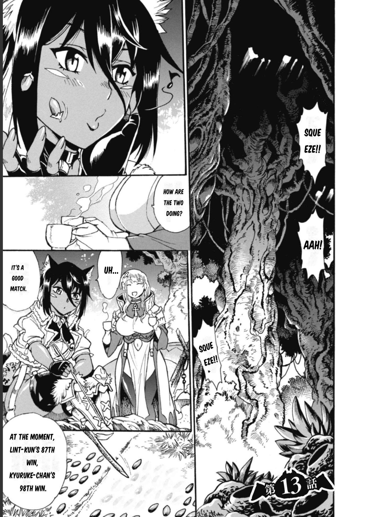 Page 2 of Chapter 13