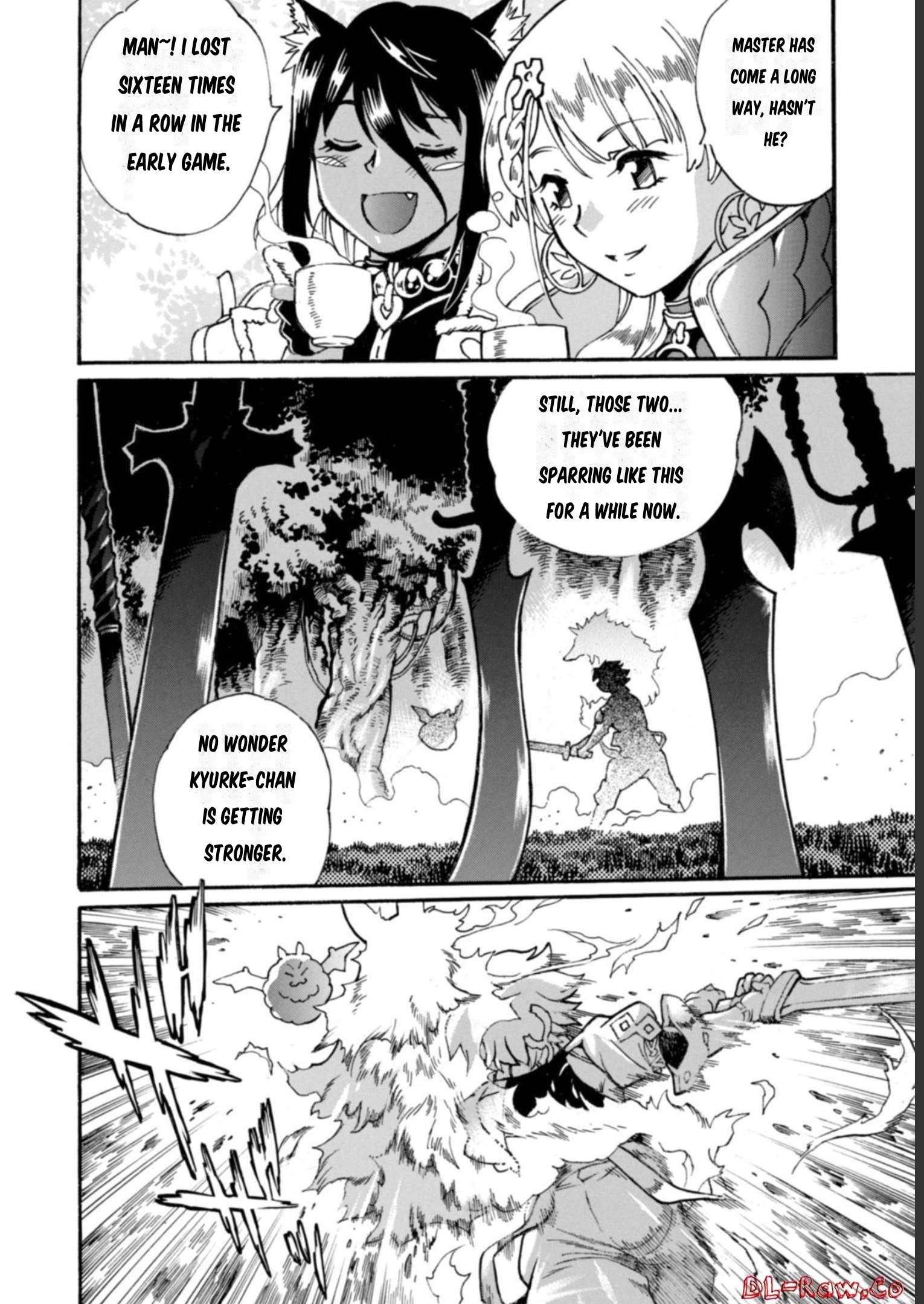 Page 3 of Chapter 13