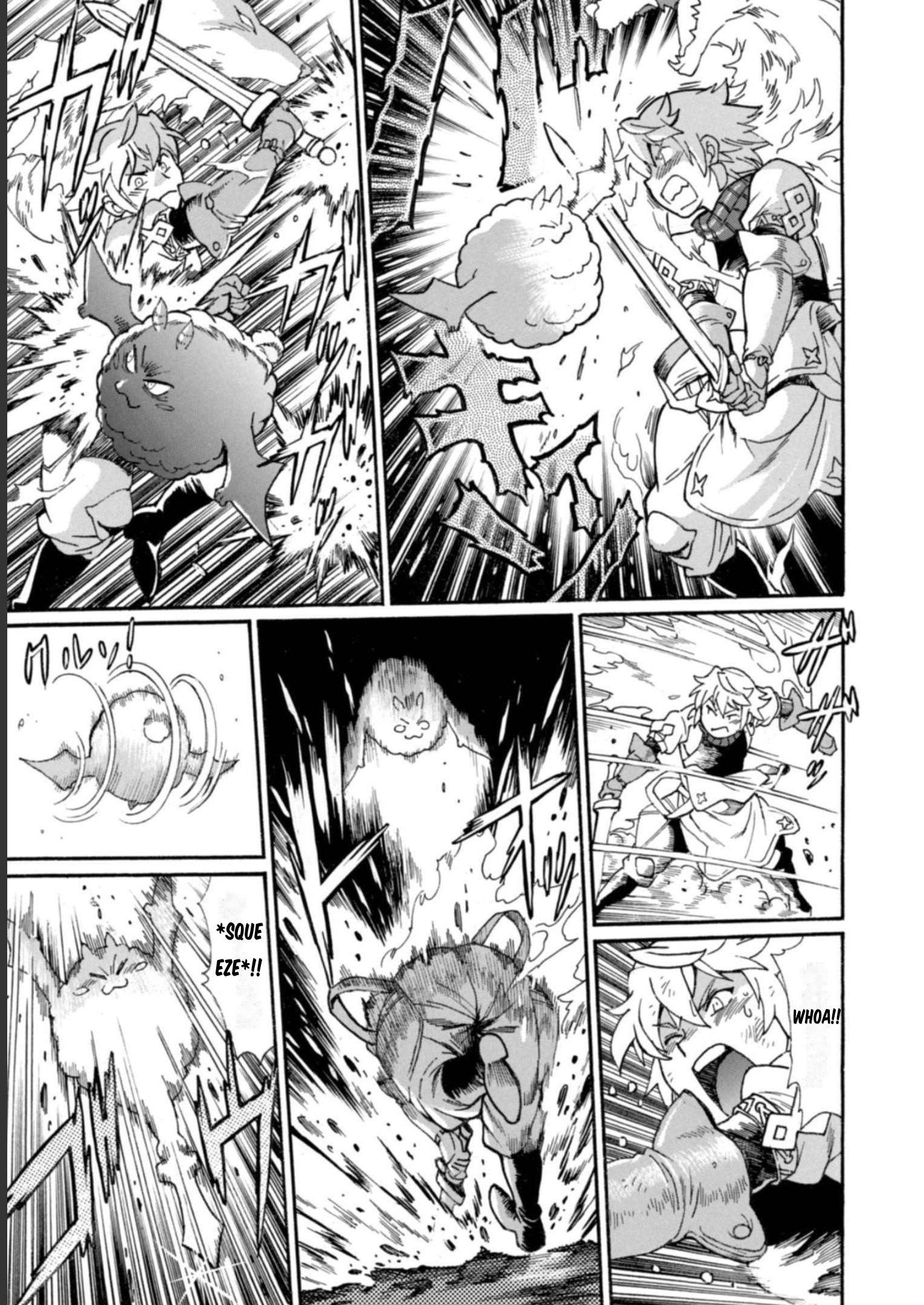 Page 4 of Chapter 13