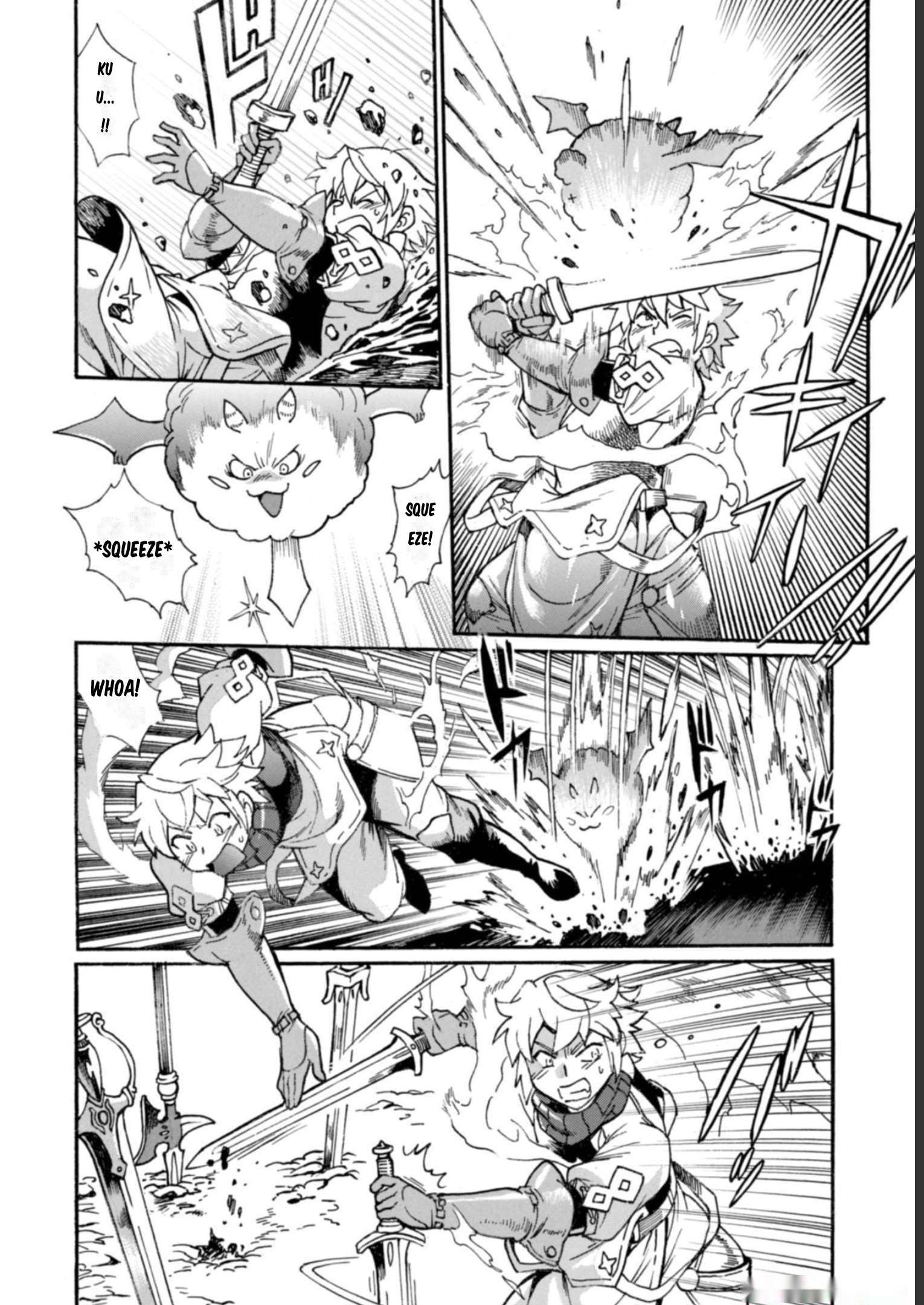 Page 5 of Chapter 13