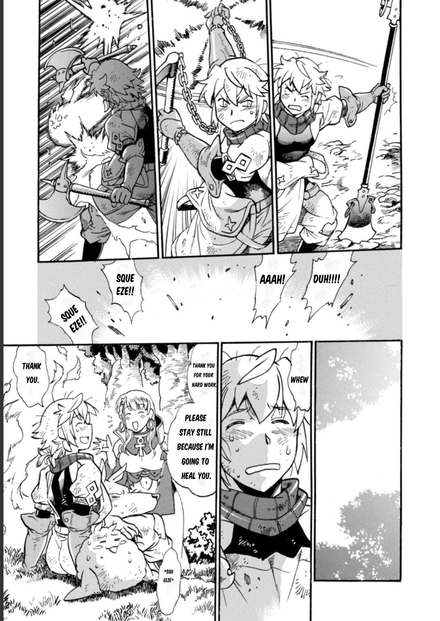 Page 6 of Chapter 13