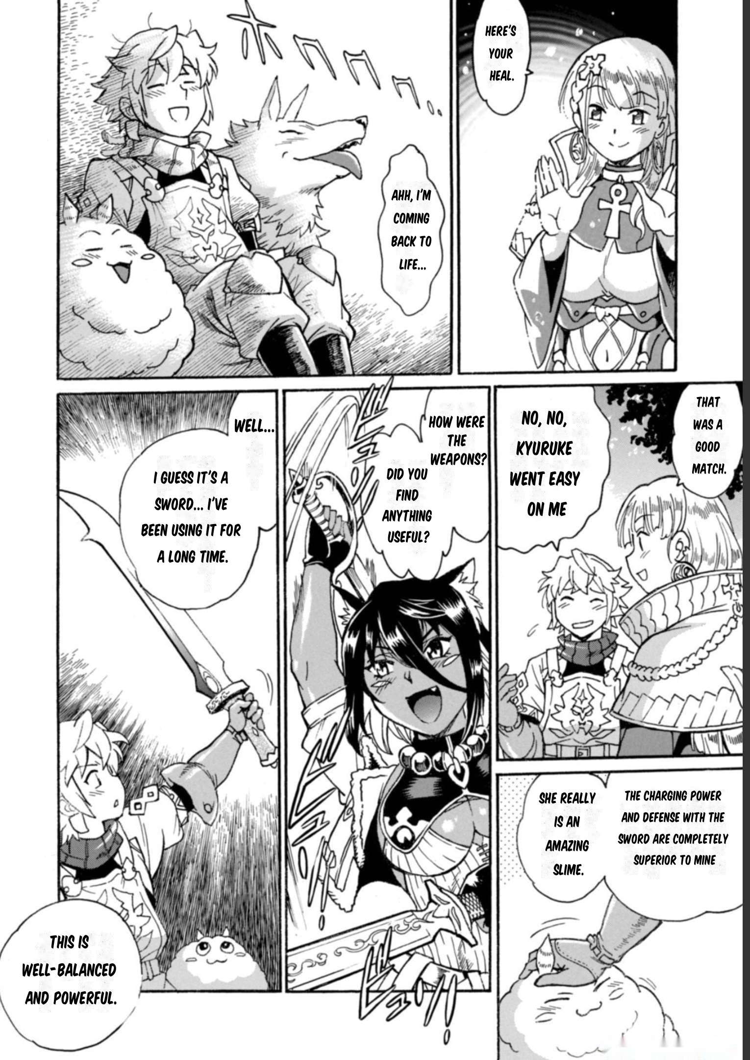 Page 7 of Chapter 13