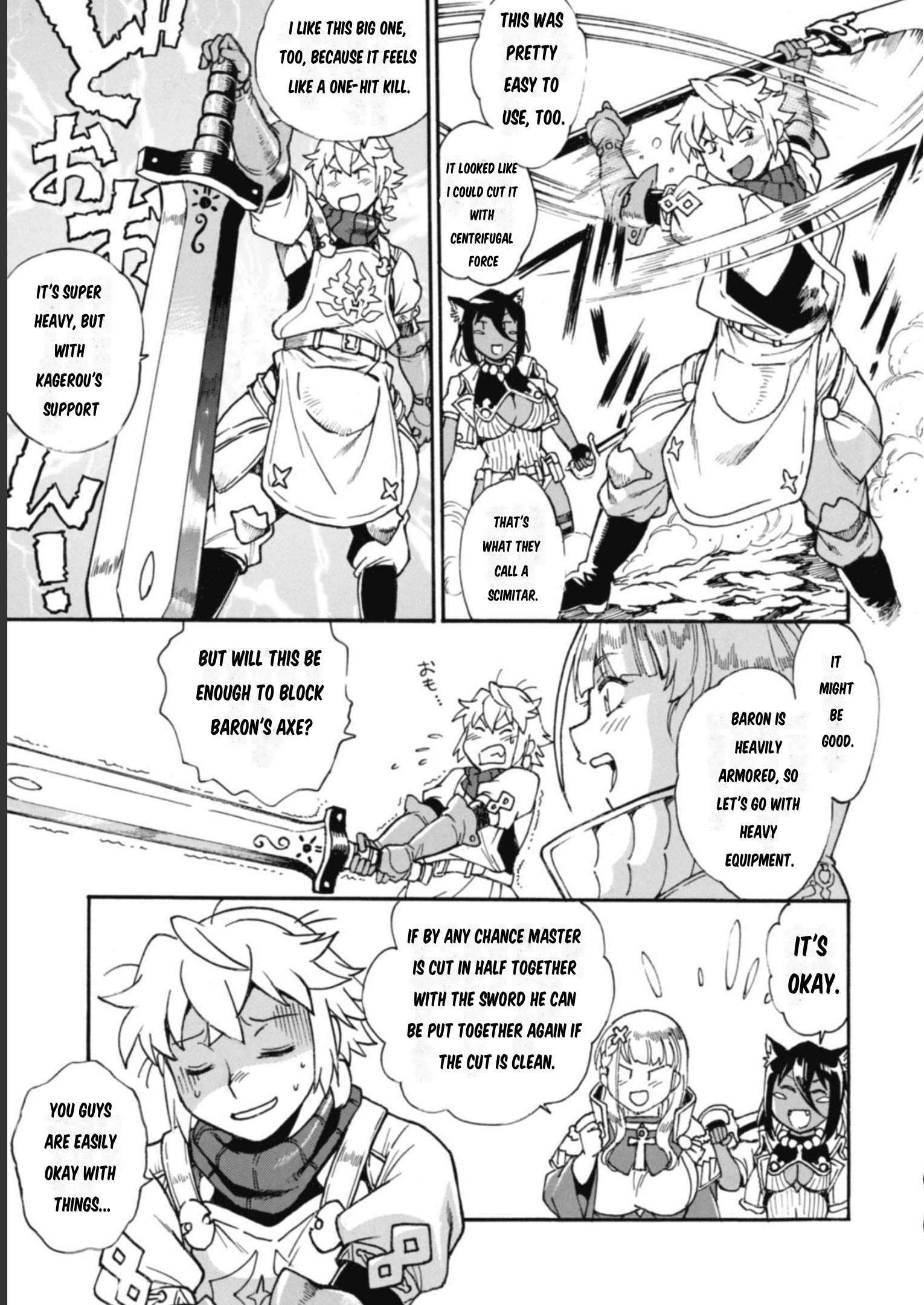 Page 8 of Chapter 13