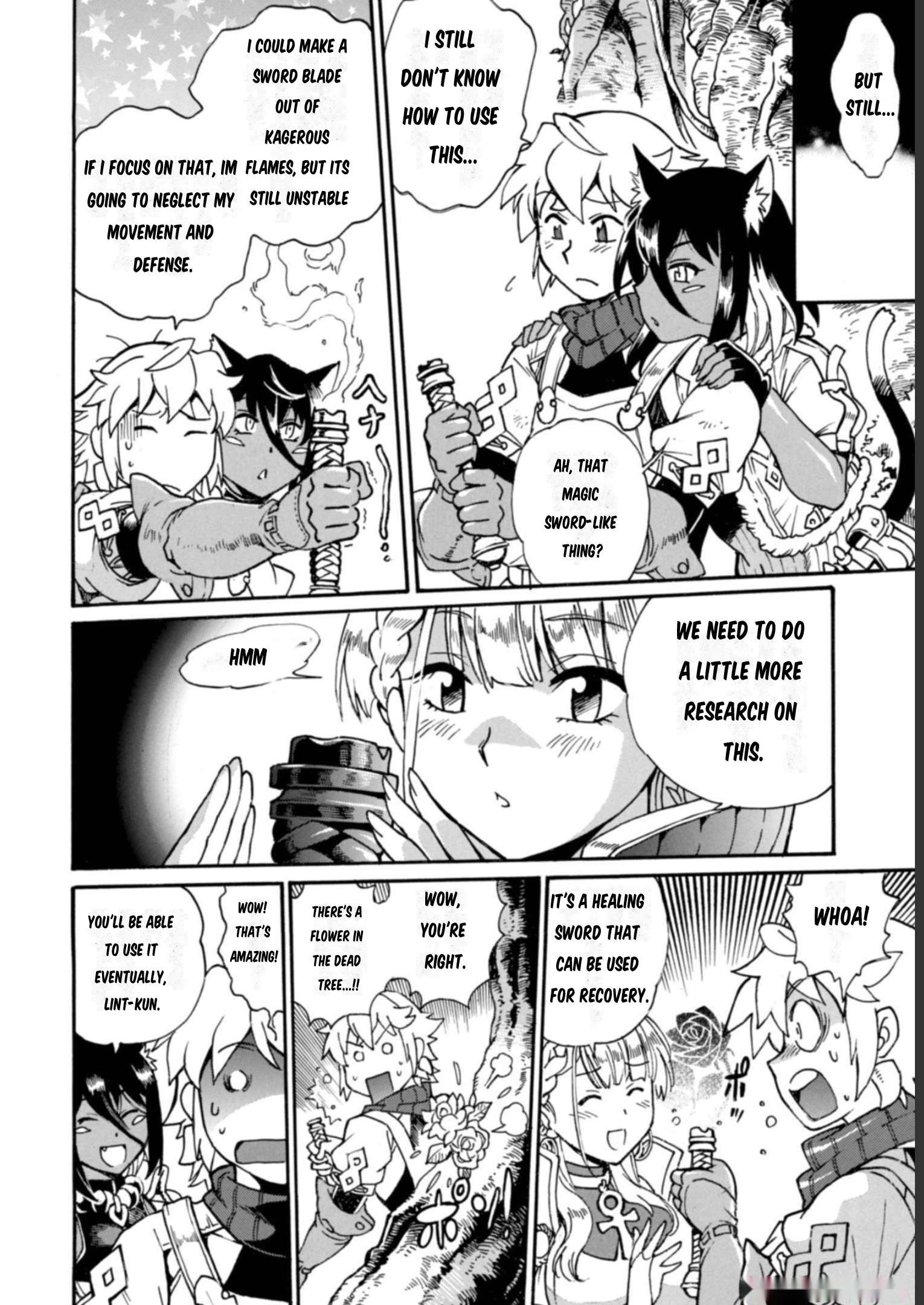 Page 9 of Chapter 13