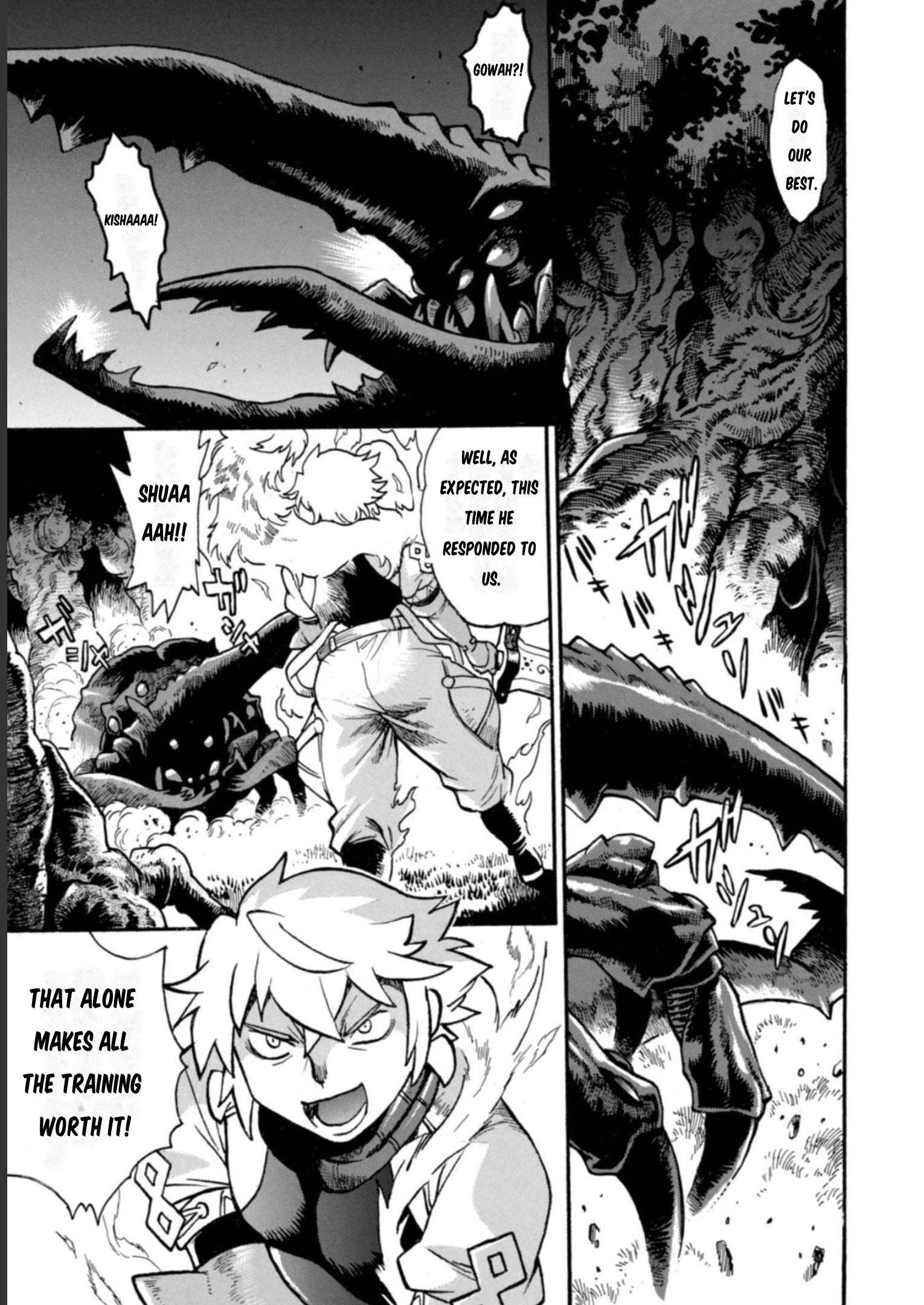 Page 10 of Chapter 13