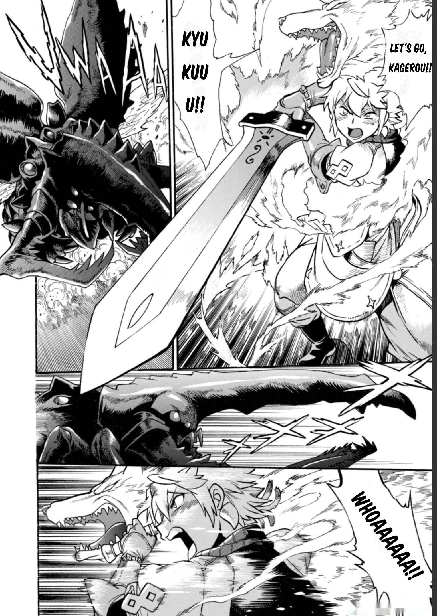 Page 11 of Chapter 13