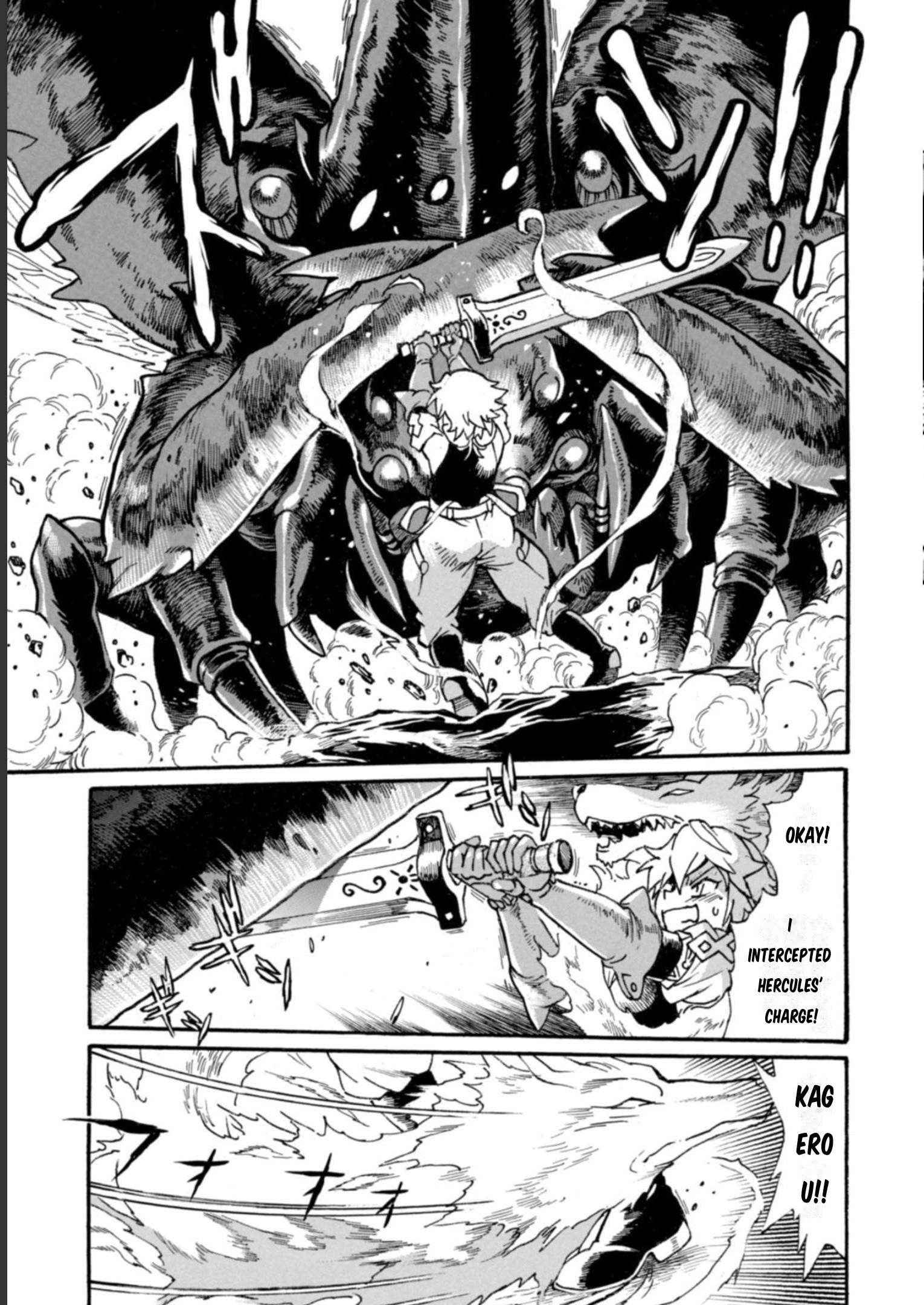 Page 12 of Chapter 13