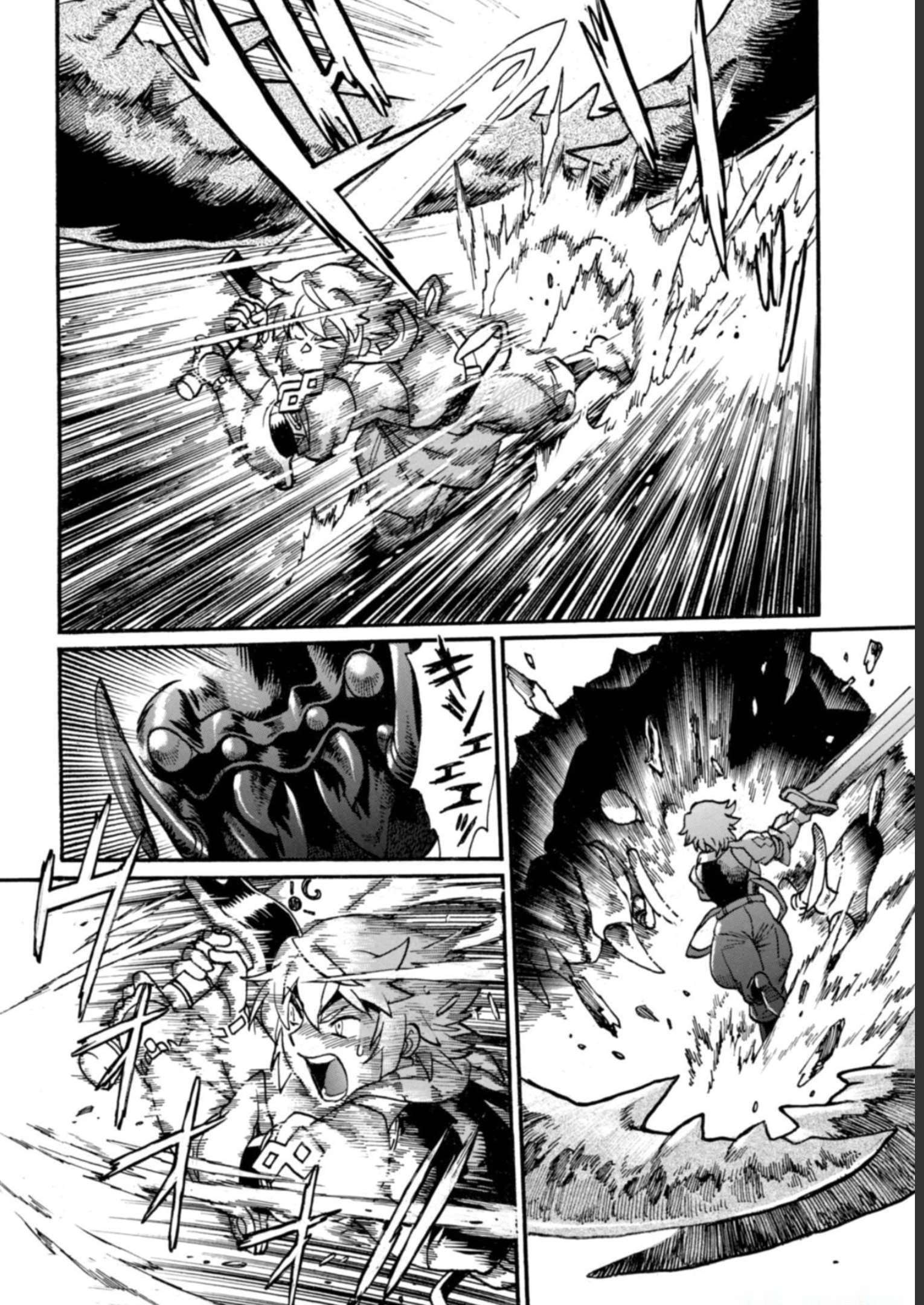 Page 13 of Chapter 13