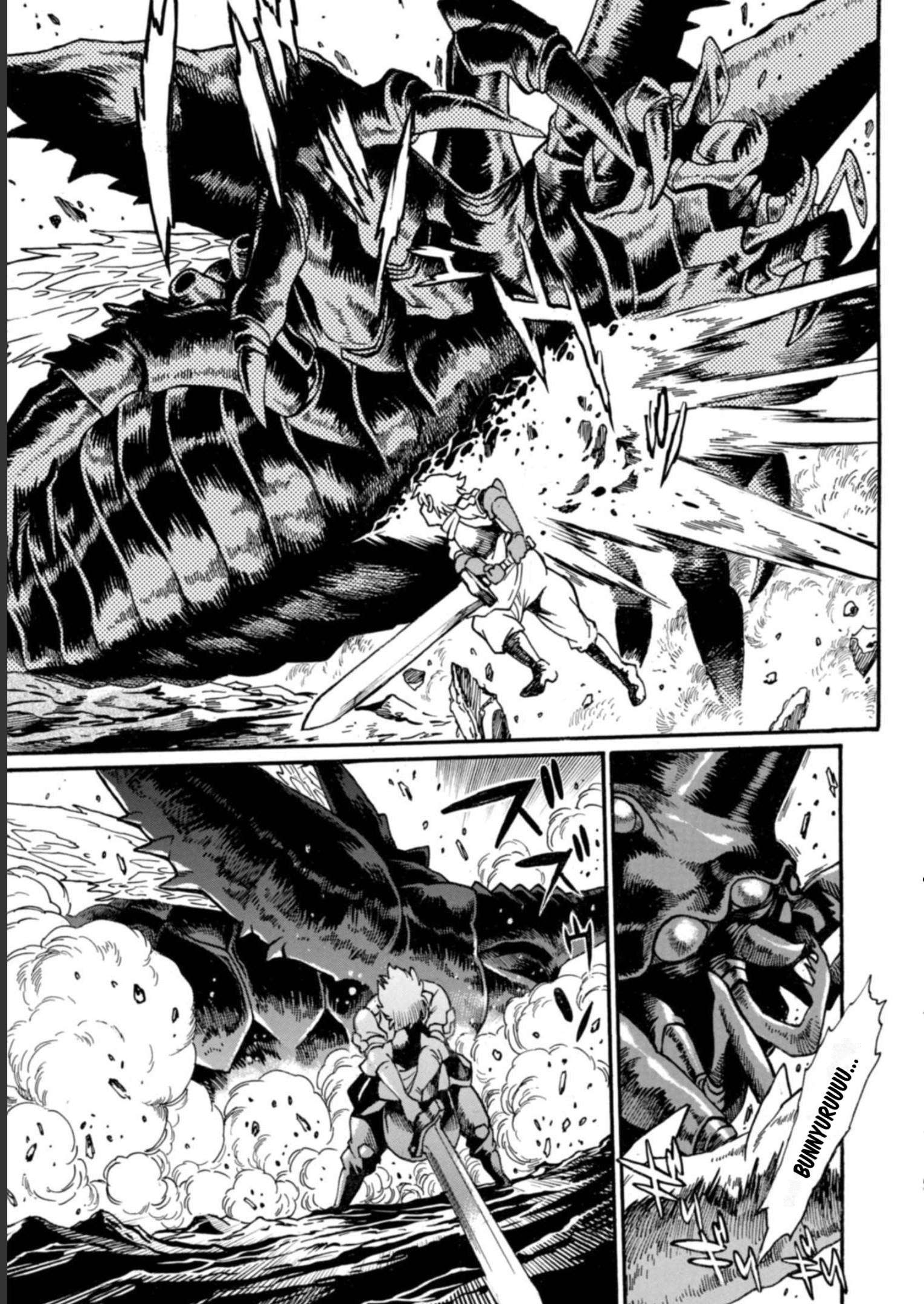 Page 14 of Chapter 13