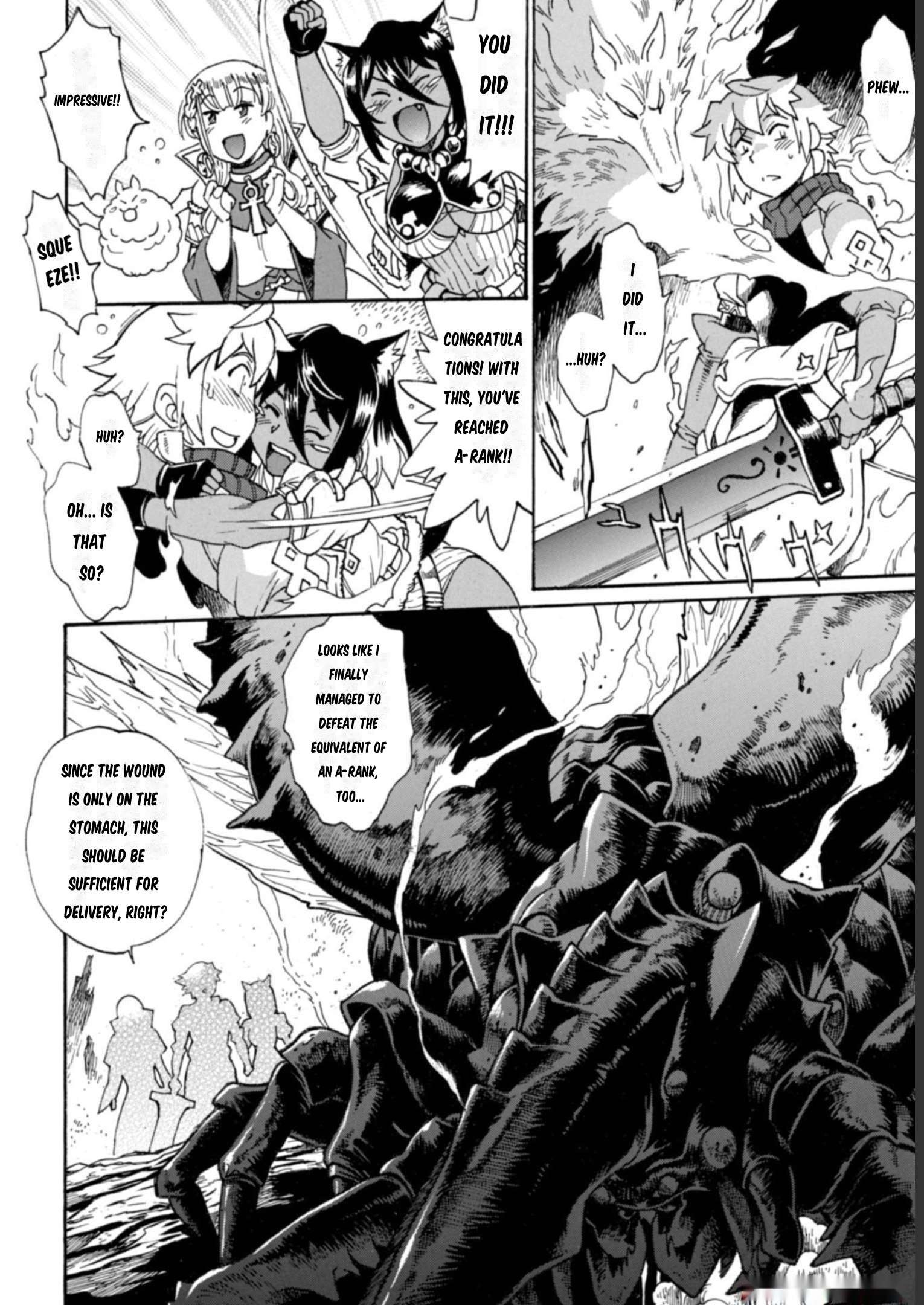 Page 15 of Chapter 13