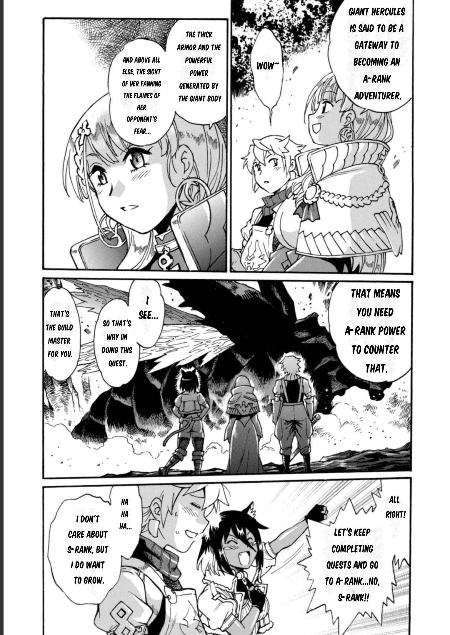 Page 16 of Chapter 13