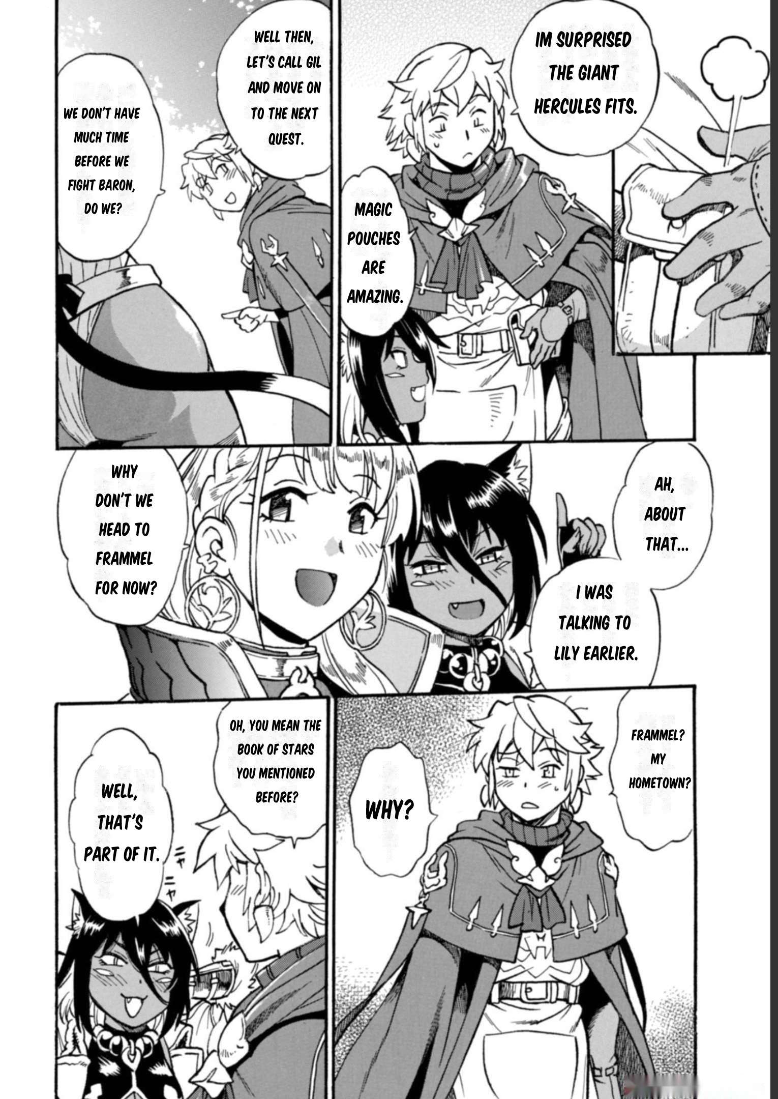 Page 17 of Chapter 13