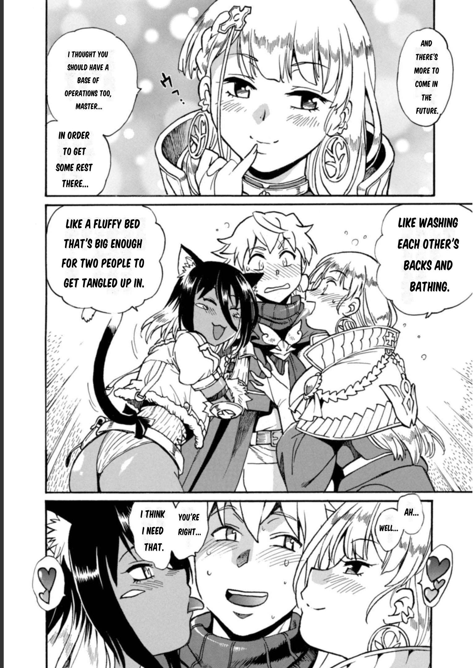 Page 18 of Chapter 13