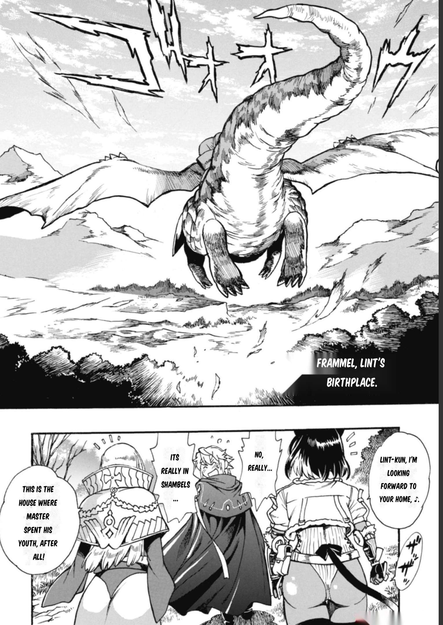 Page 3 of Chapter 14