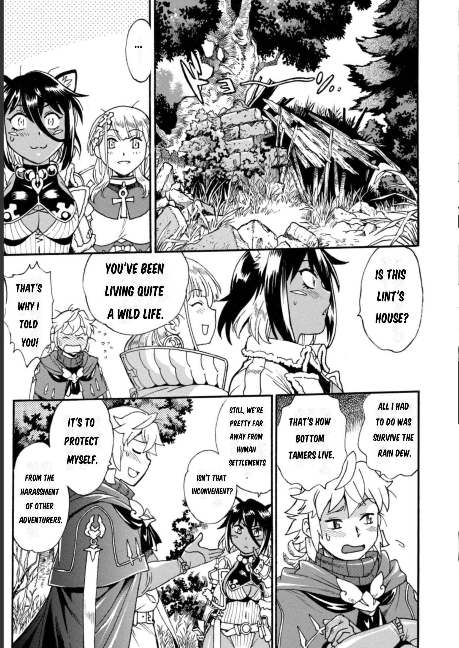 Page 4 of Chapter 14