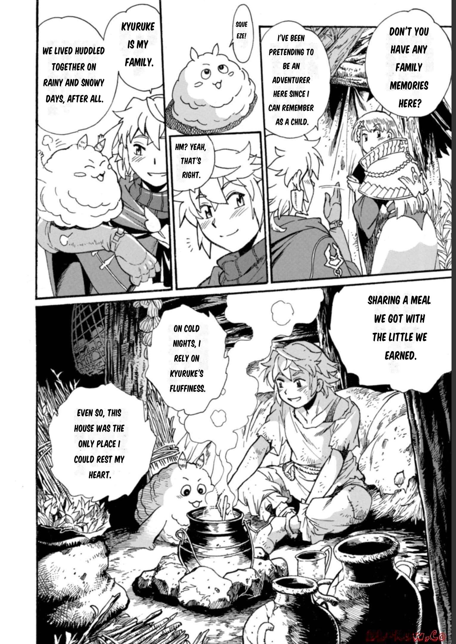Page 5 of Chapter 14