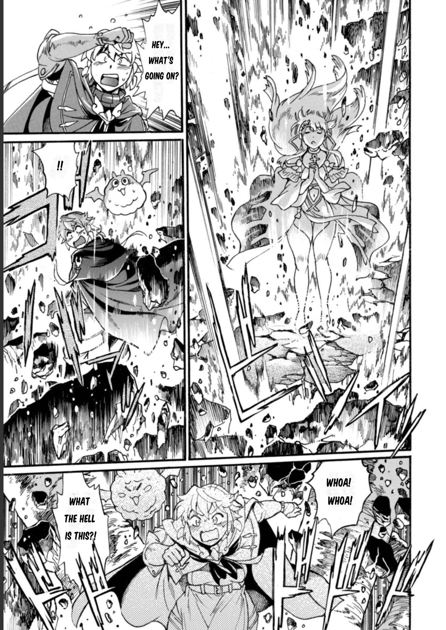 Page 8 of Chapter 14