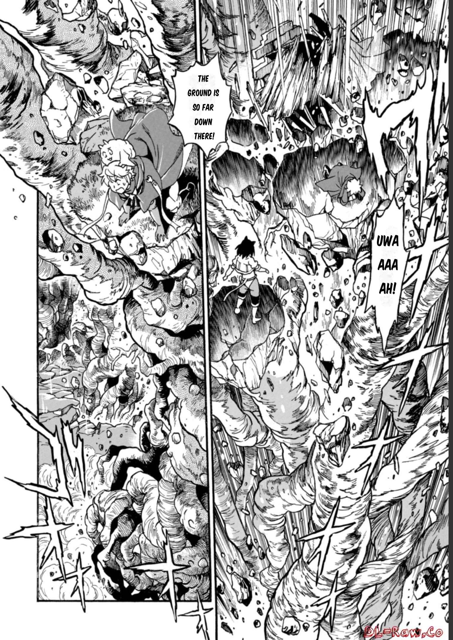 Page 9 of Chapter 14
