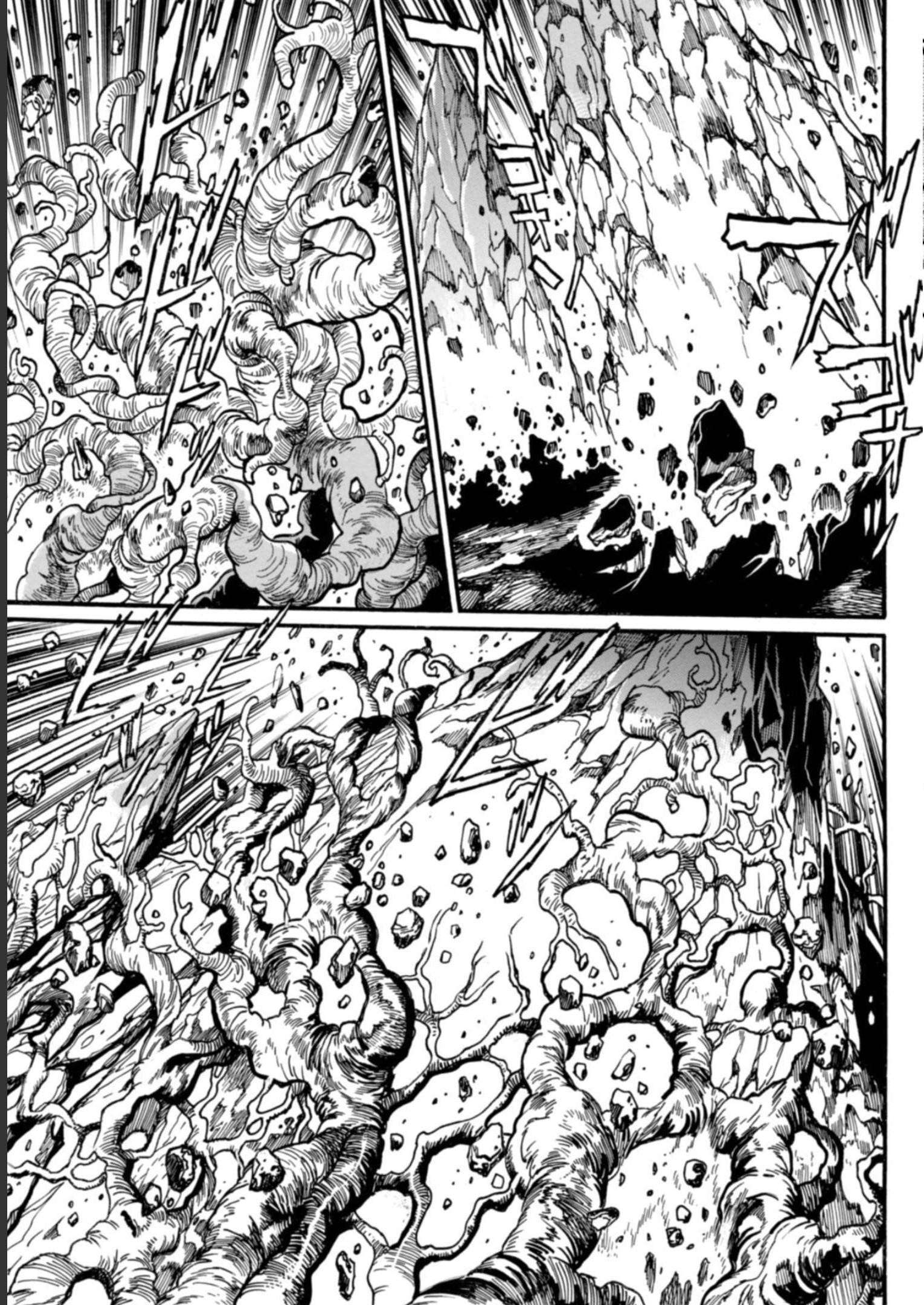 Page 10 of Chapter 14