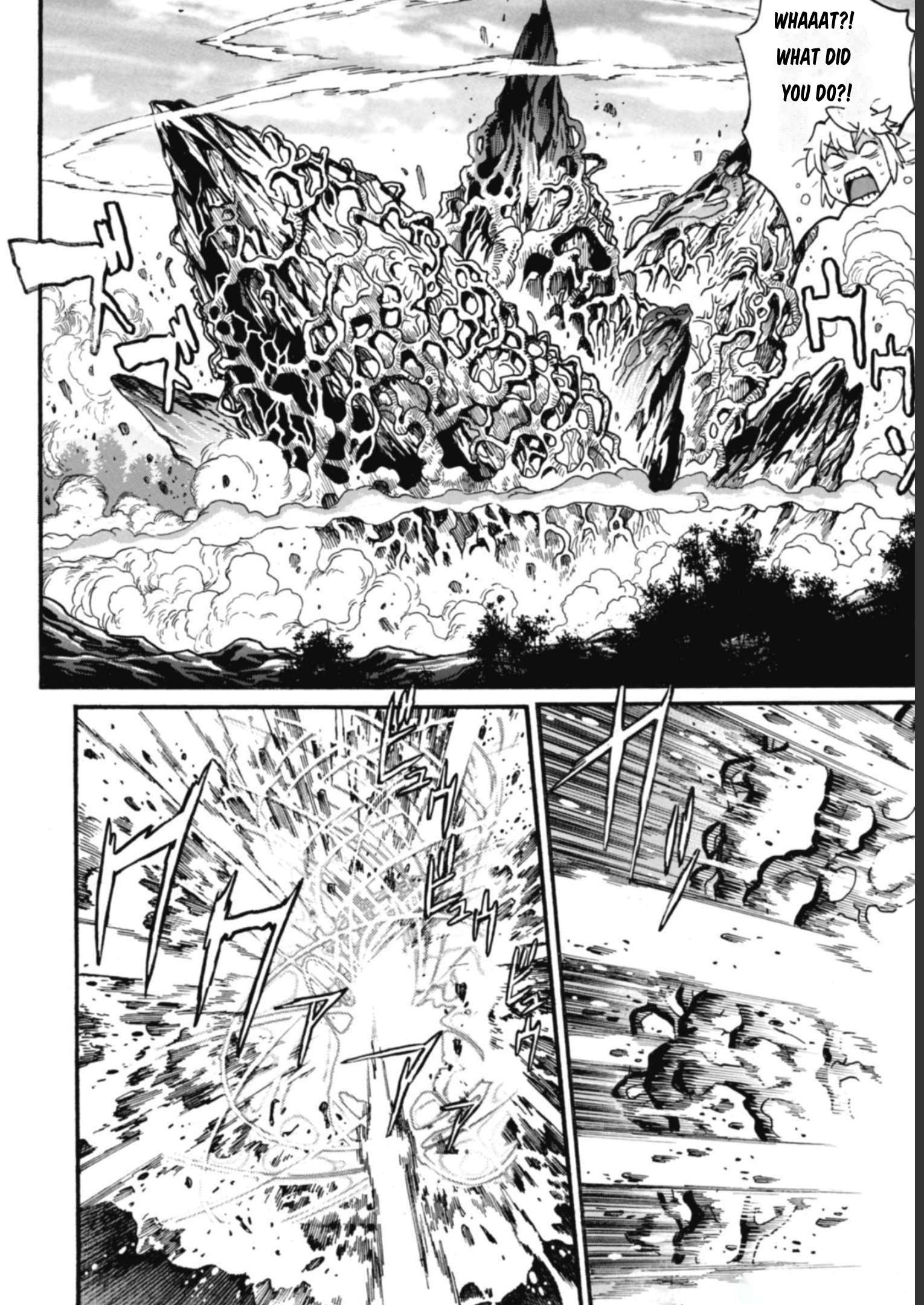Page 11 of Chapter 14