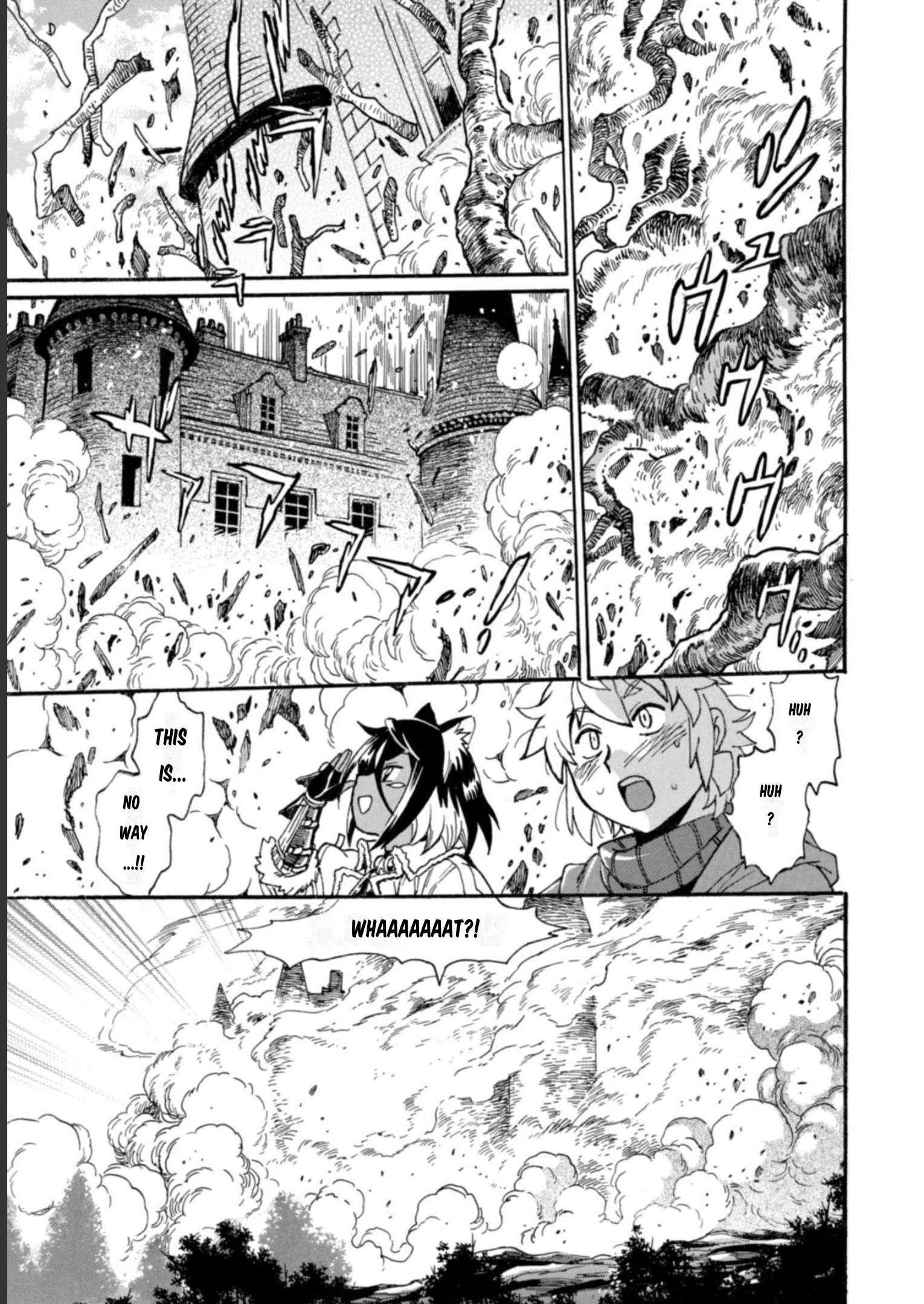 Page 12 of Chapter 14