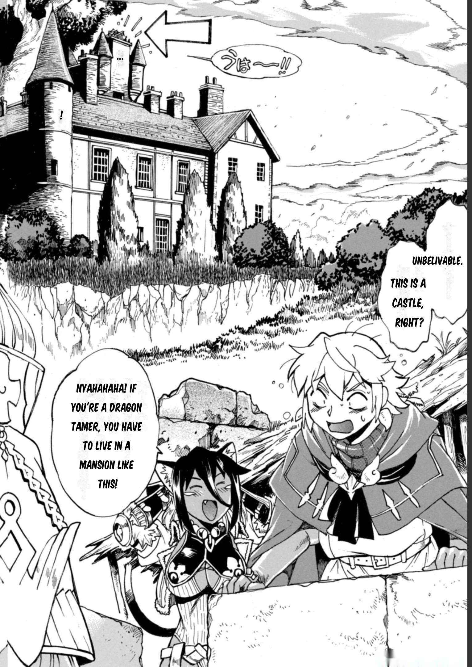 Page 13 of Chapter 14