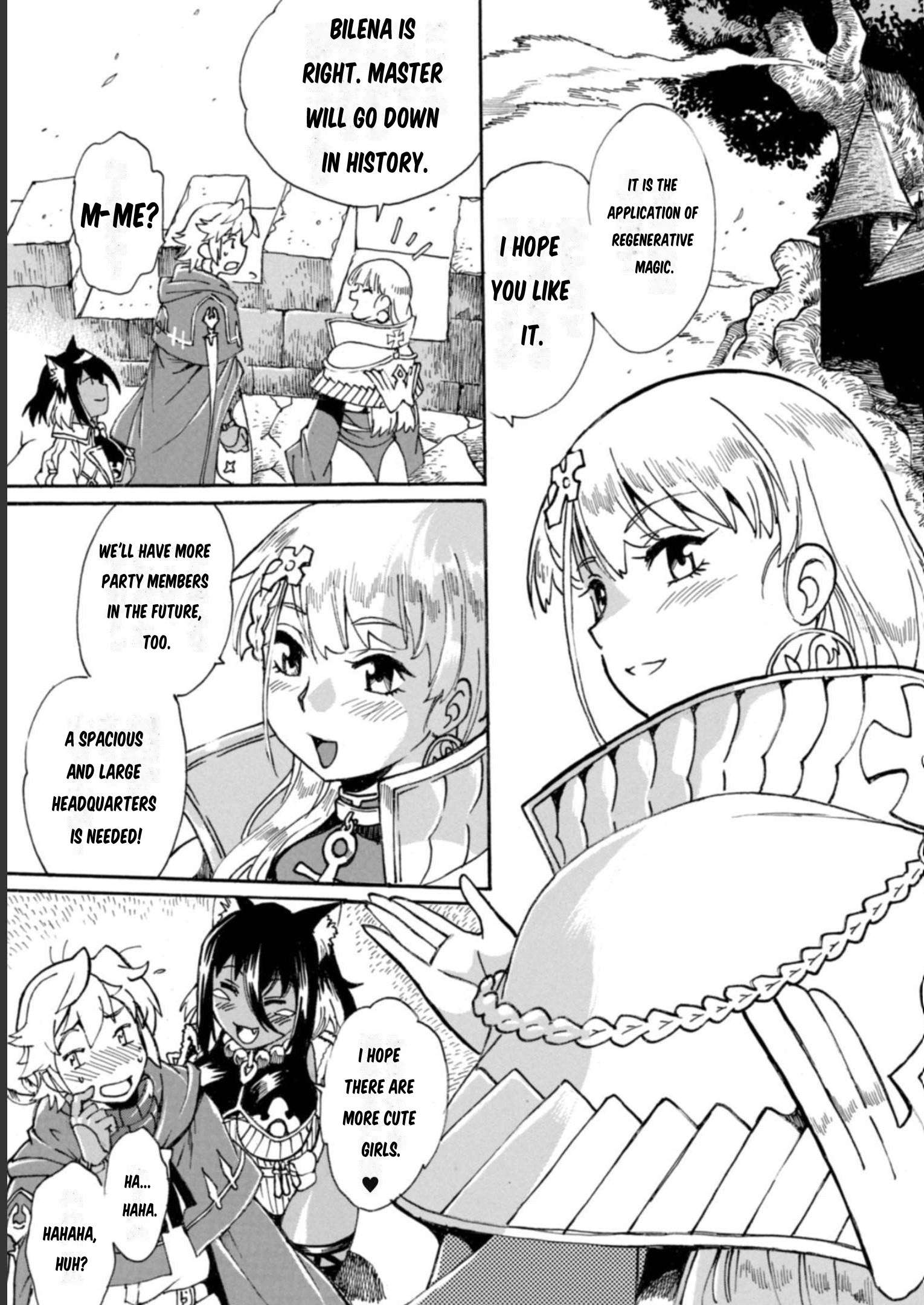 Page 14 of Chapter 14