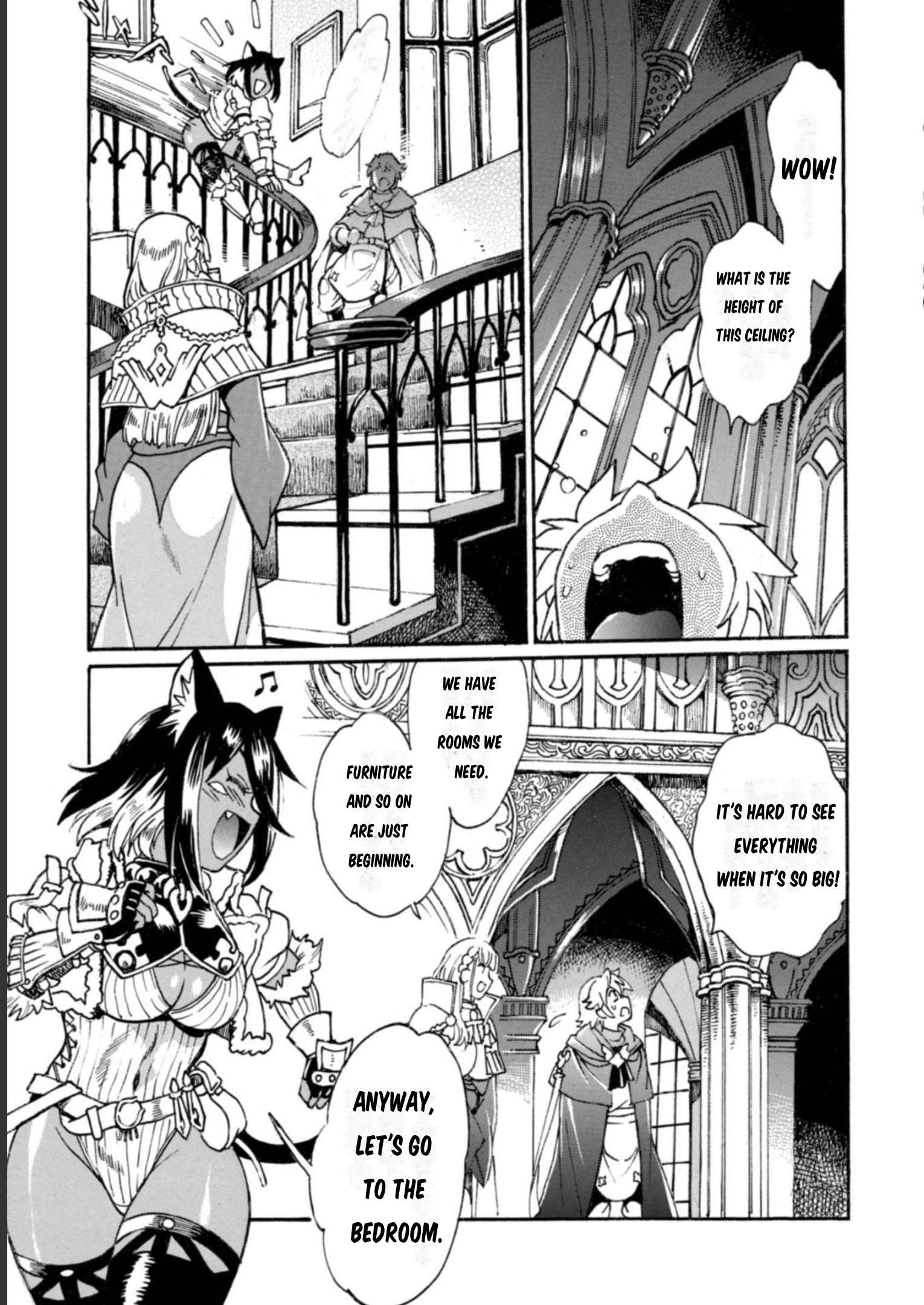 Page 16 of Chapter 14