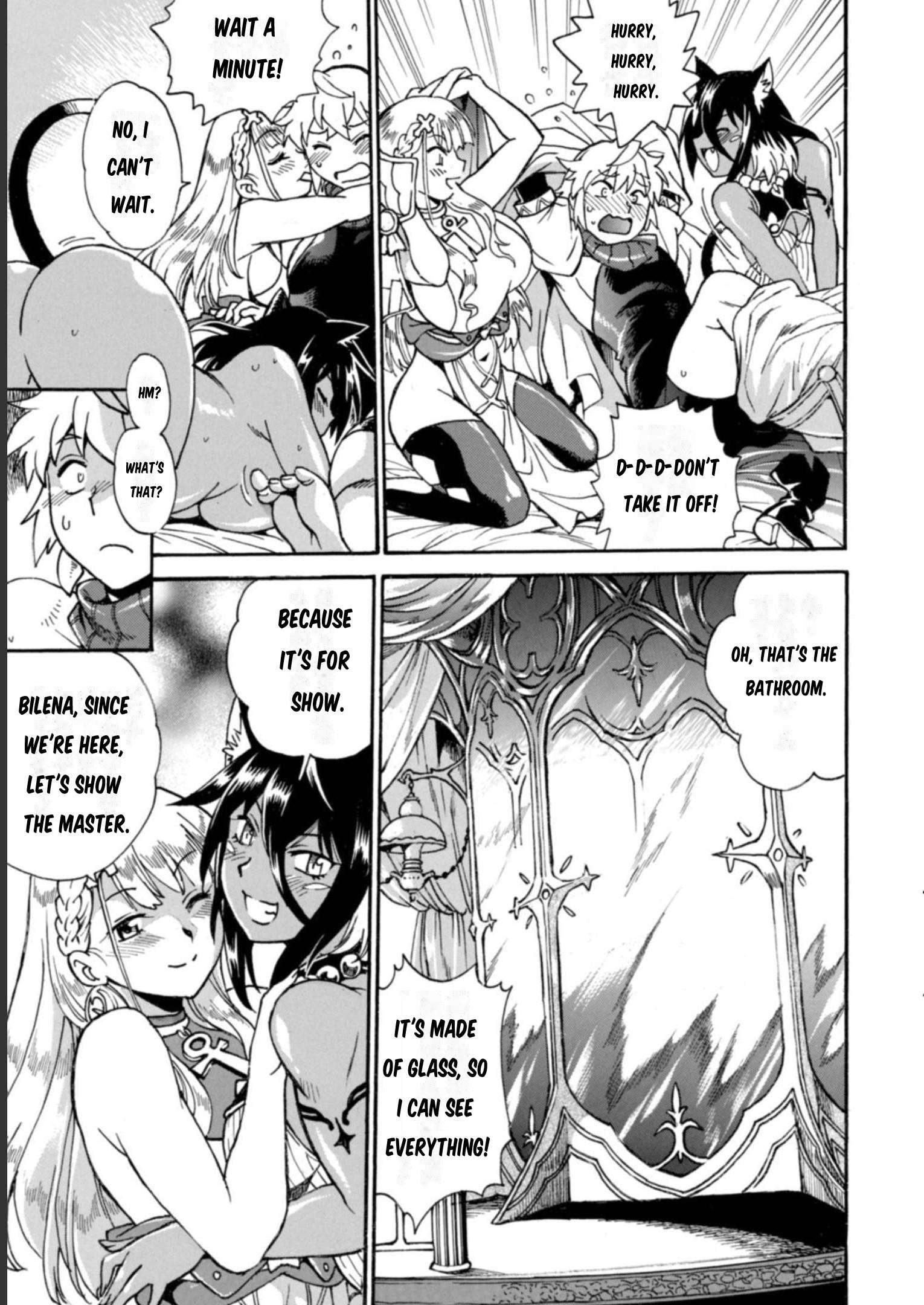 Page 18 of Chapter 14