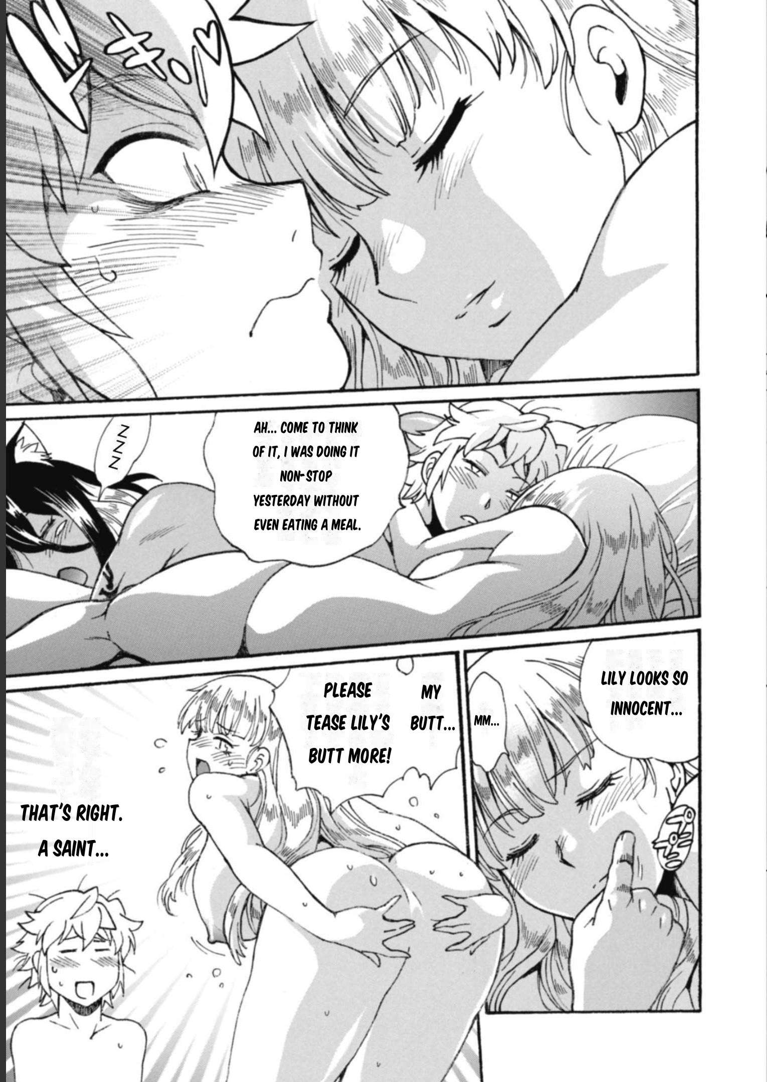 Page 4 of Chapter 15