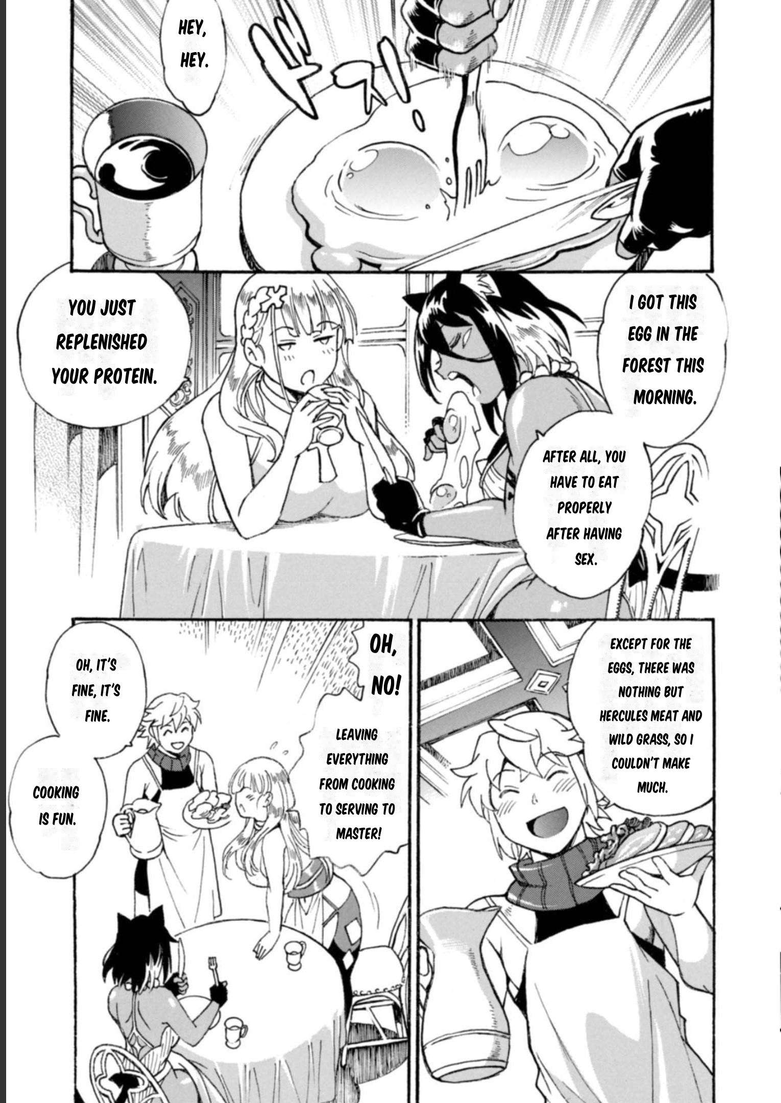 Page 6 of Chapter 15