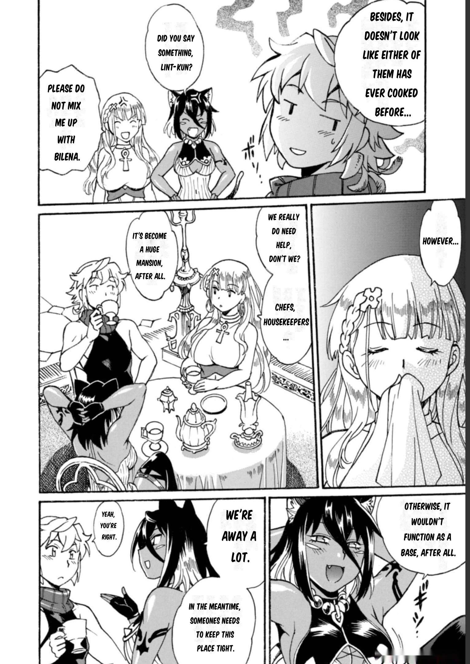 Page 7 of Chapter 15