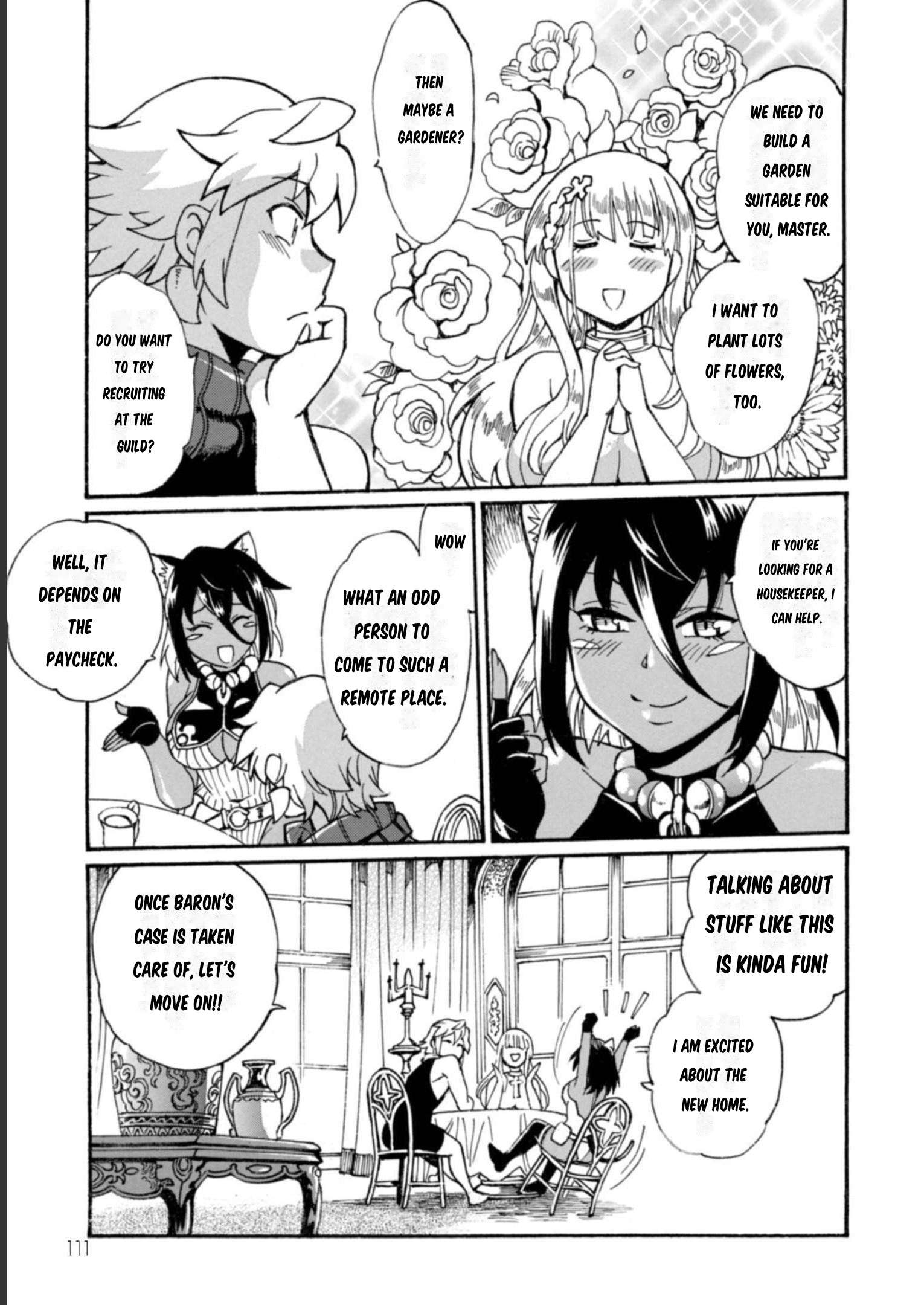 Page 8 of Chapter 15