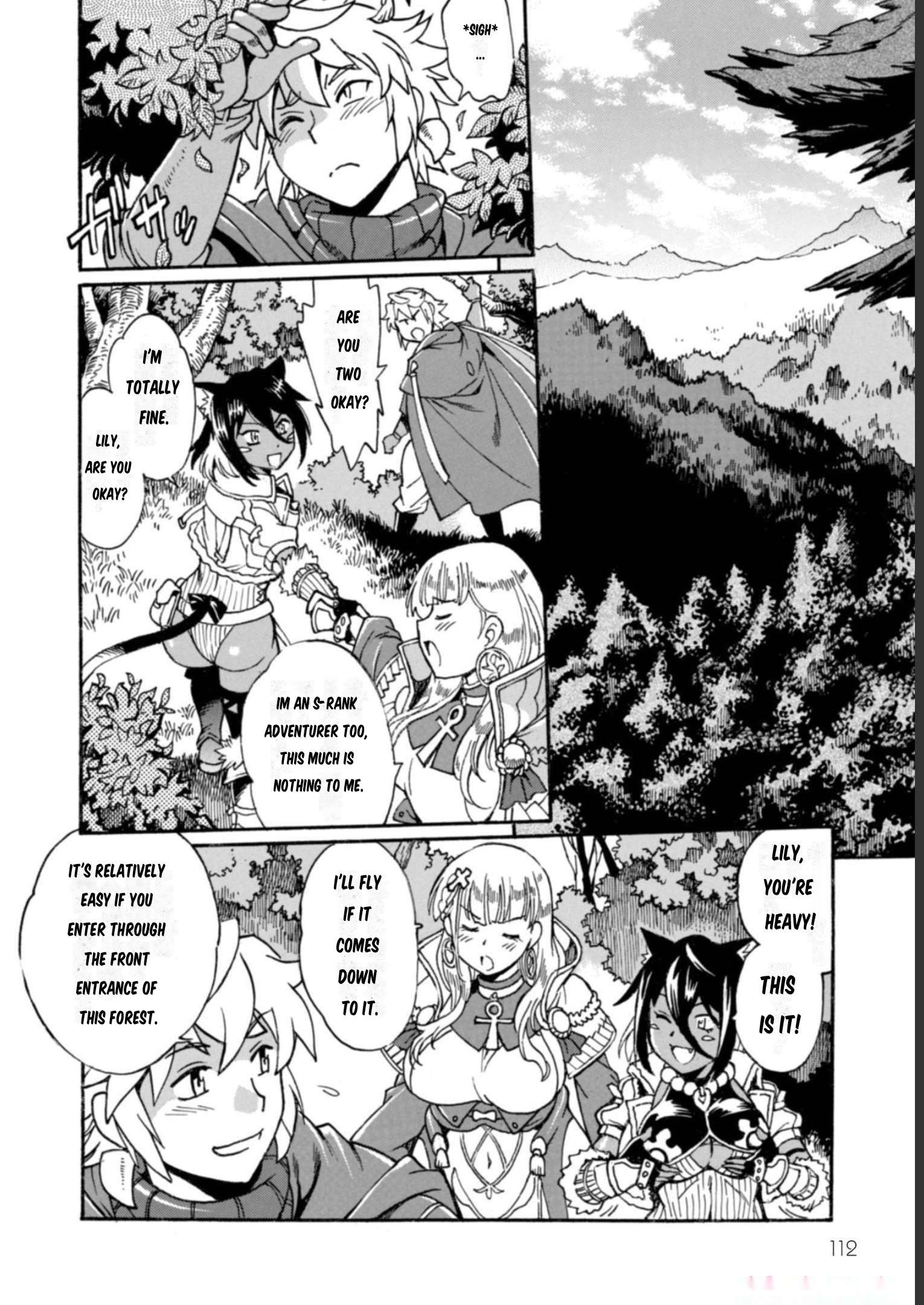 Page 9 of Chapter 15