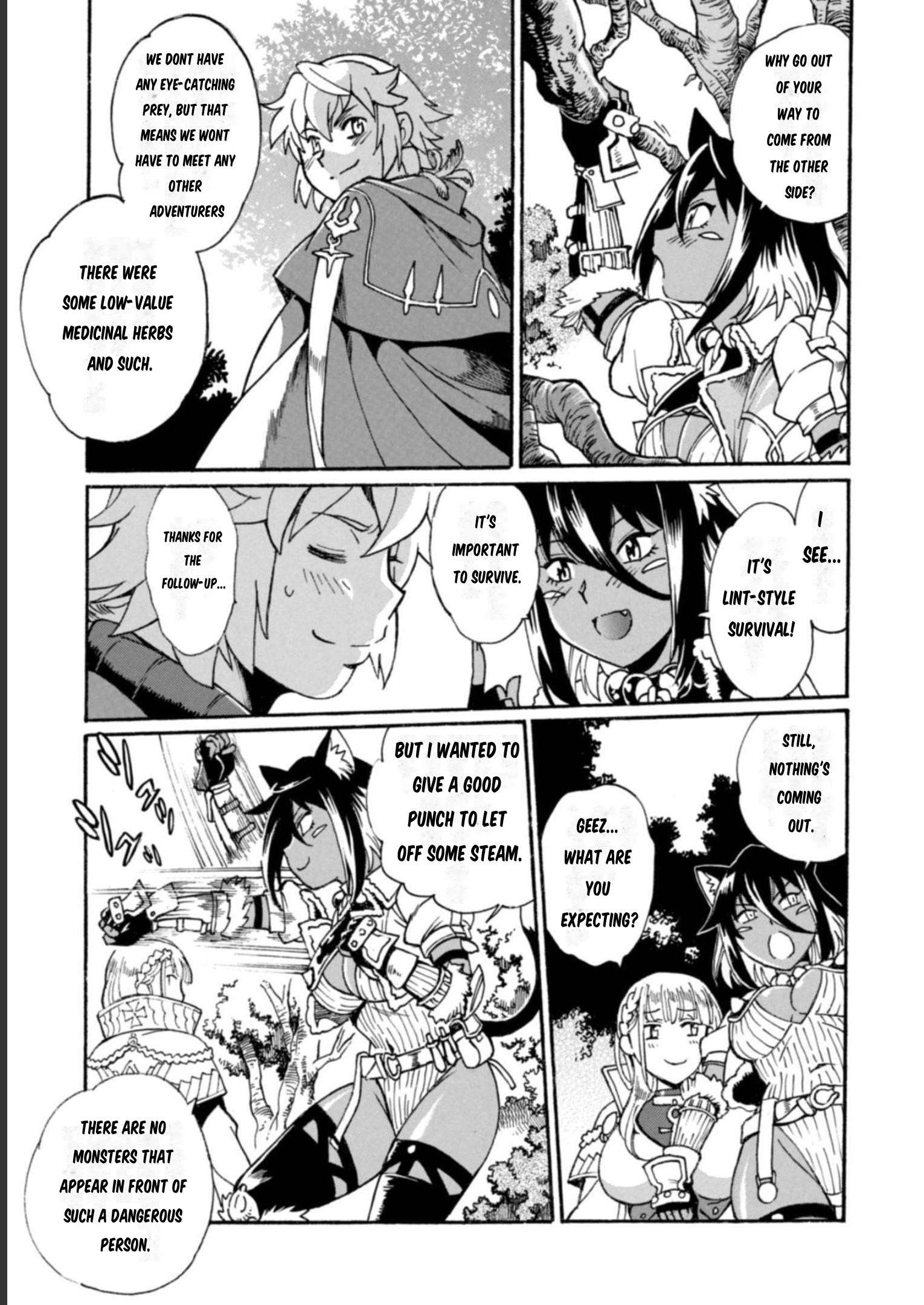 Page 10 of Chapter 15