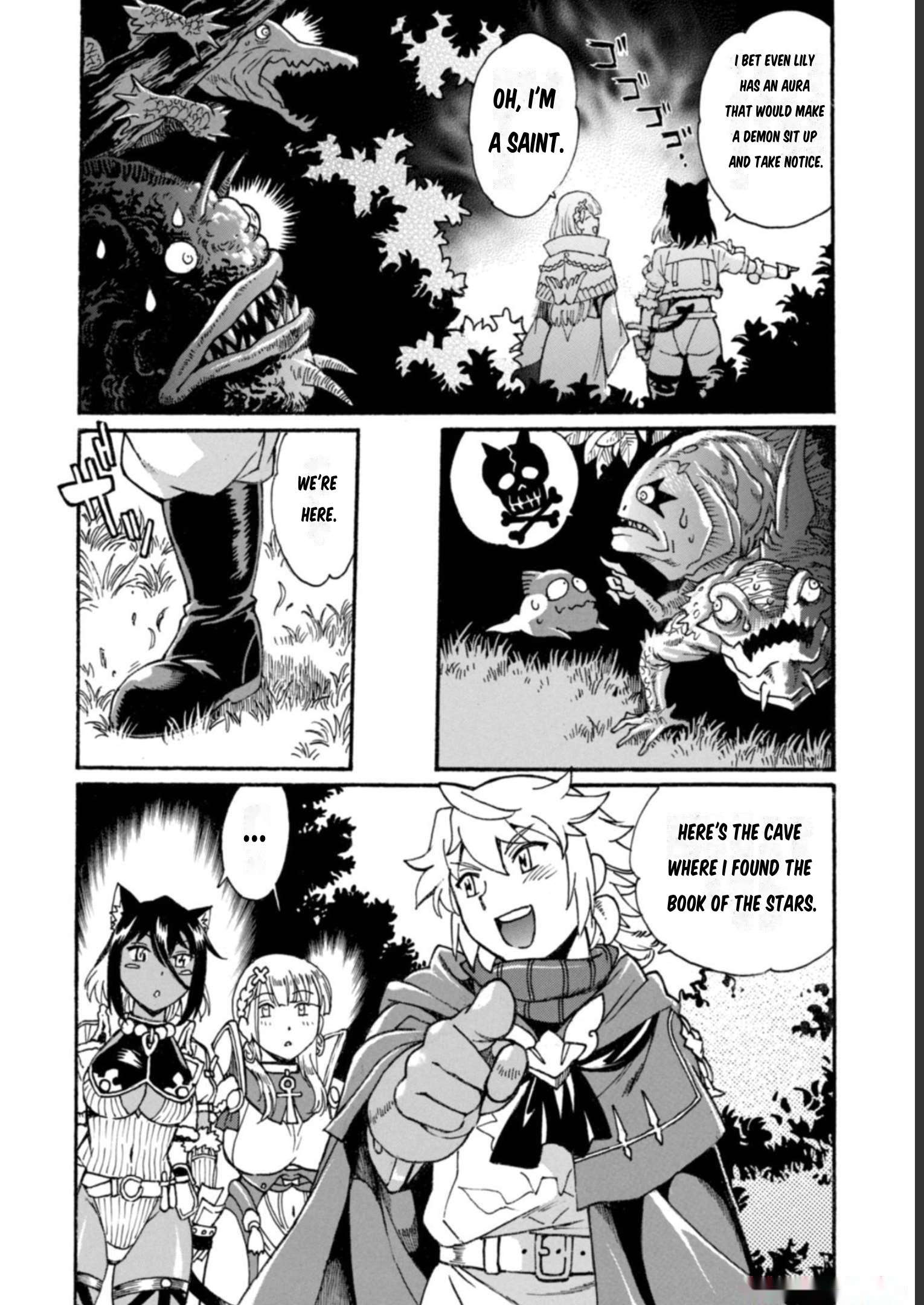 Page 11 of Chapter 15