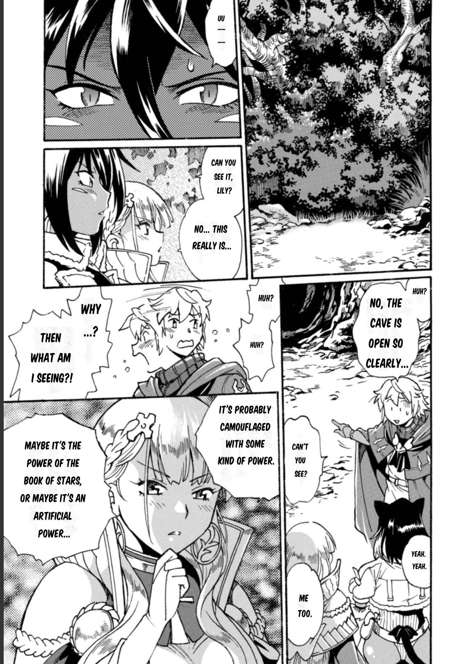 Page 12 of Chapter 15