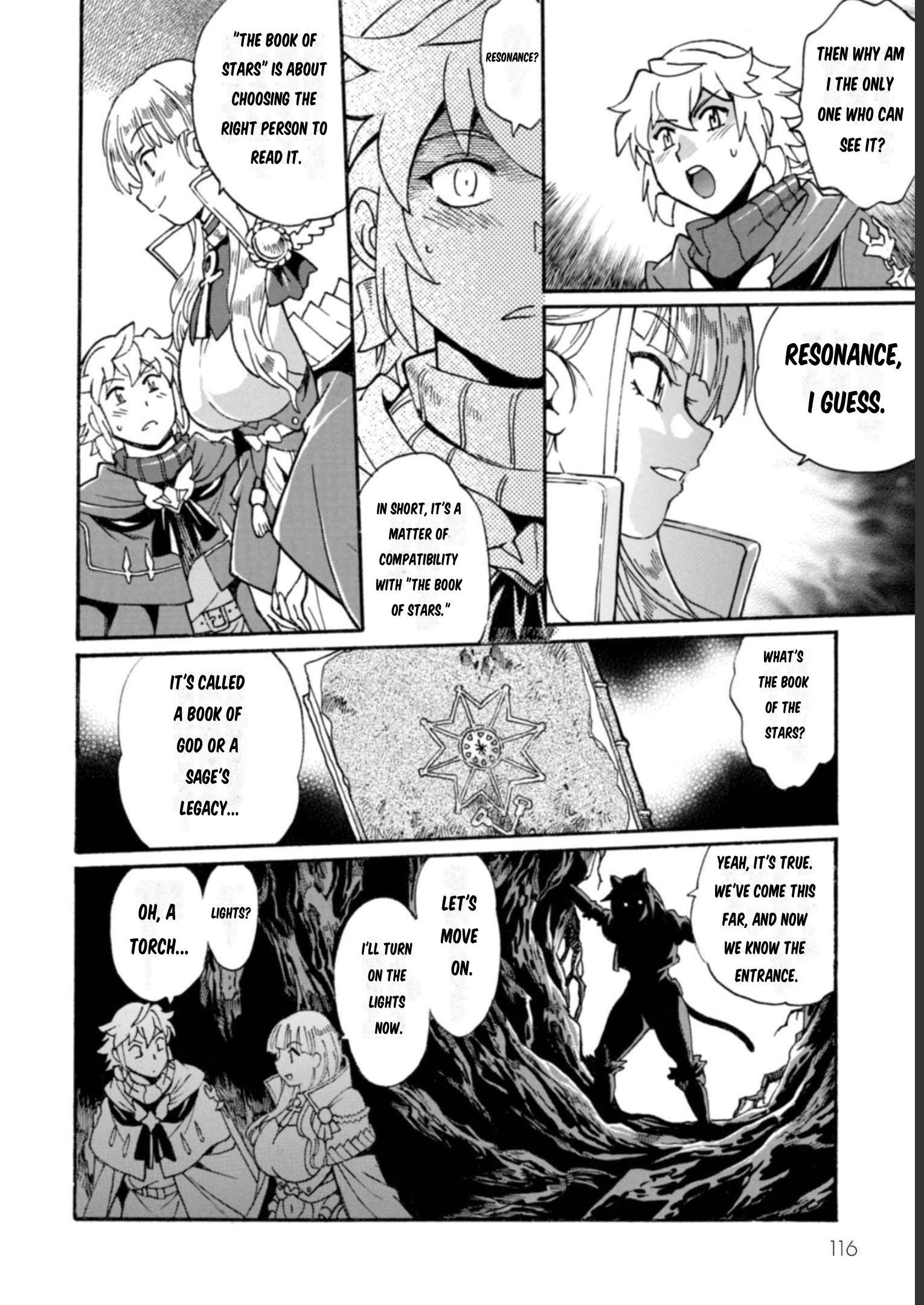 Page 13 of Chapter 15