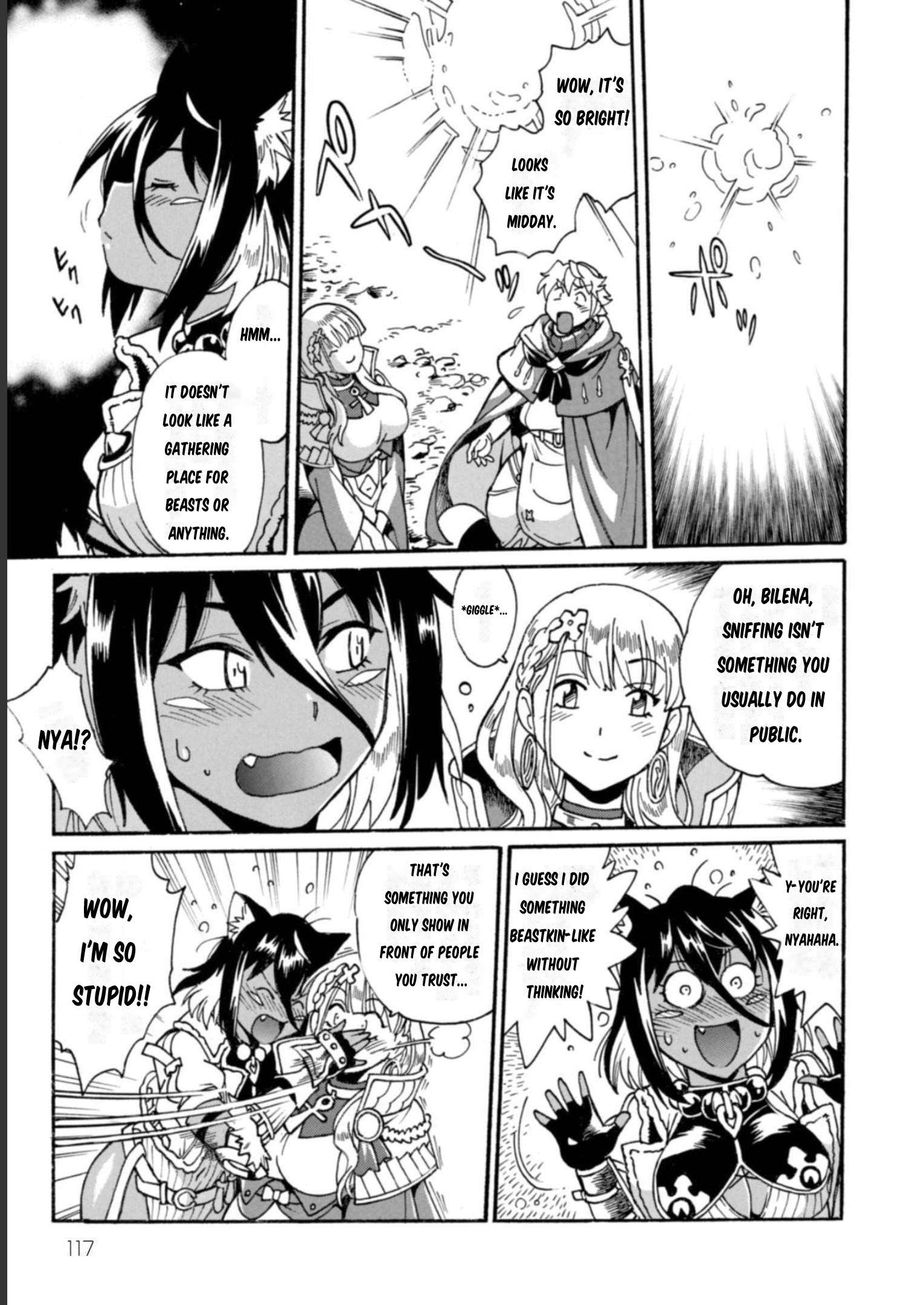 Page 14 of Chapter 15