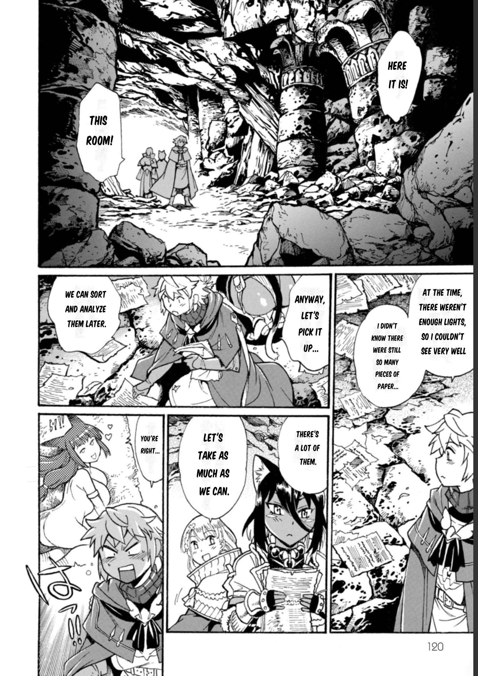 Page 17 of Chapter 15