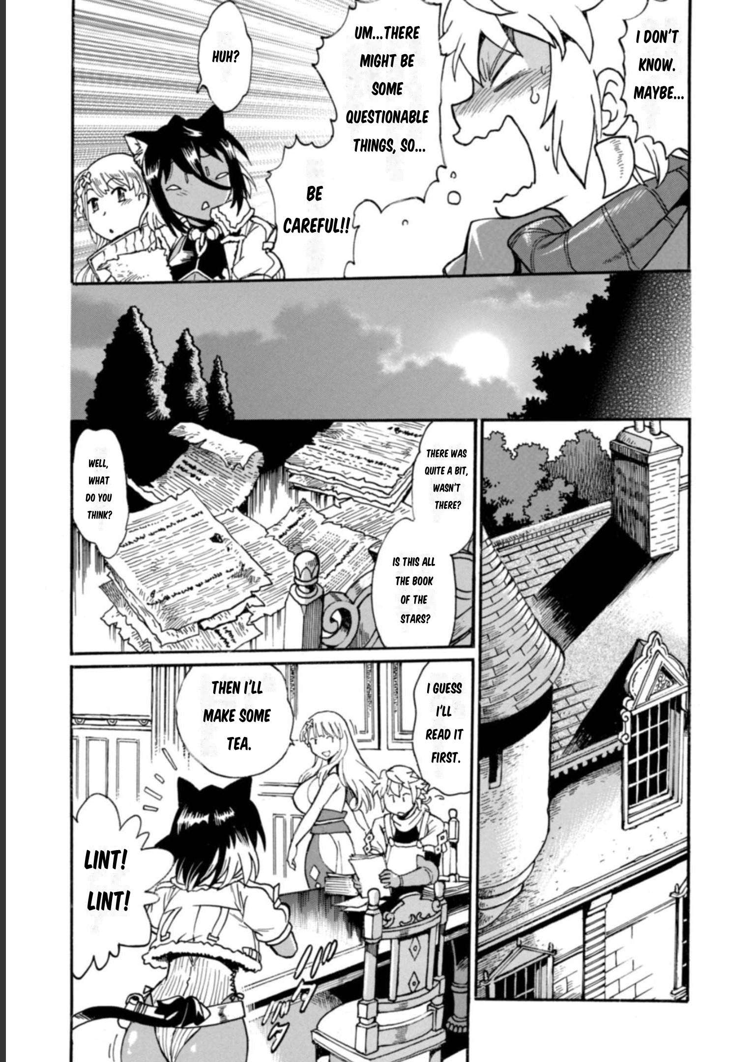 Page 18 of Chapter 15