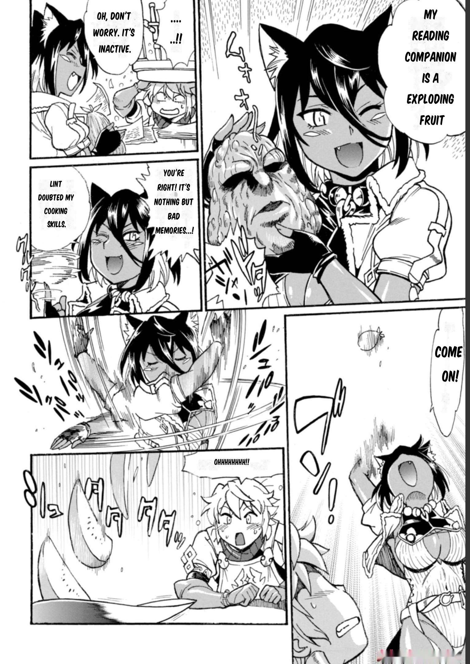 Page 19 of Chapter 15
