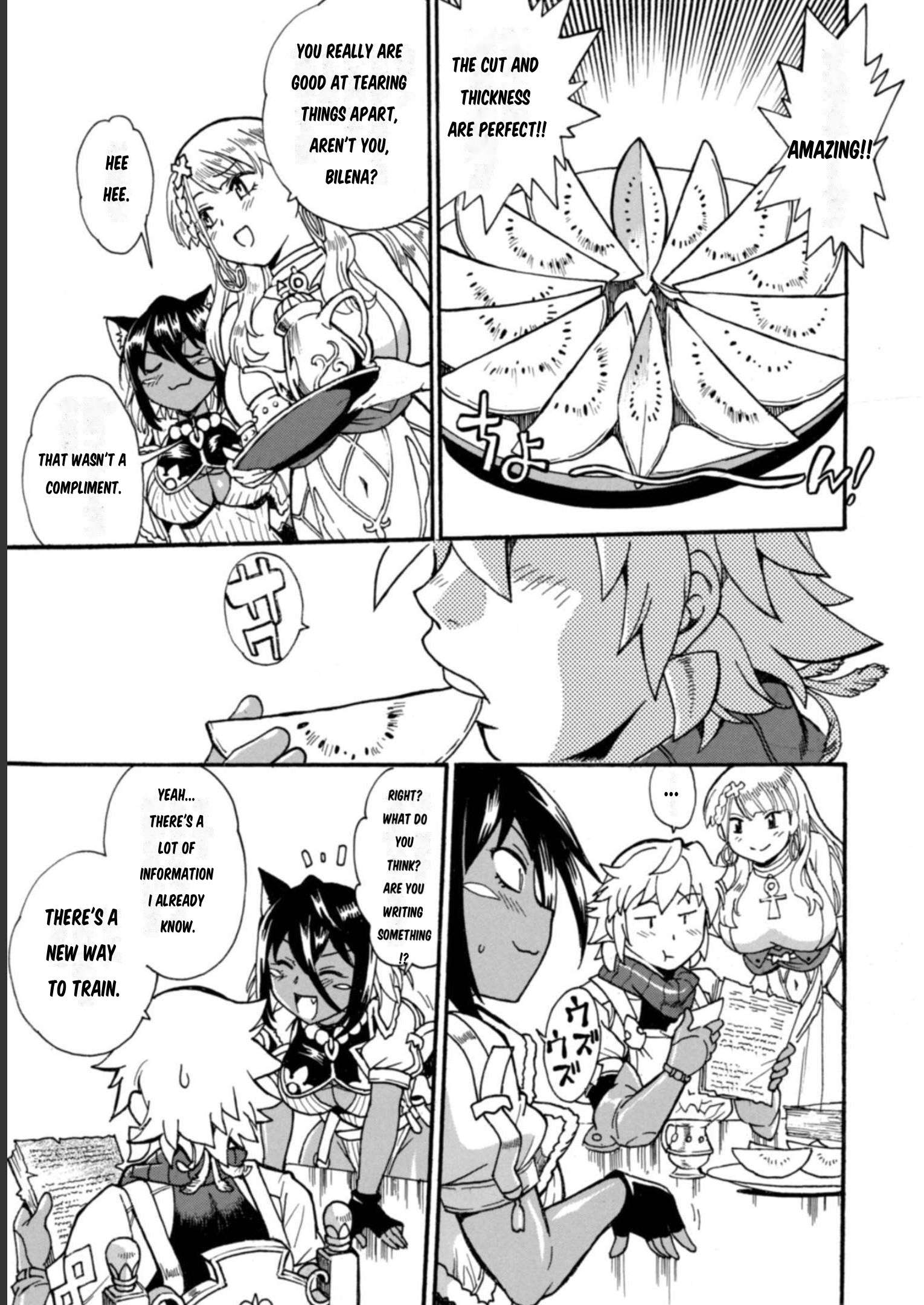 Page 20 of Chapter 15