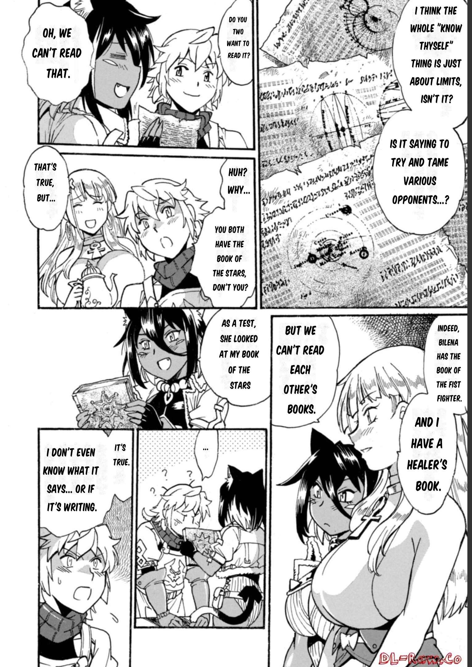 Page 21 of Chapter 15
