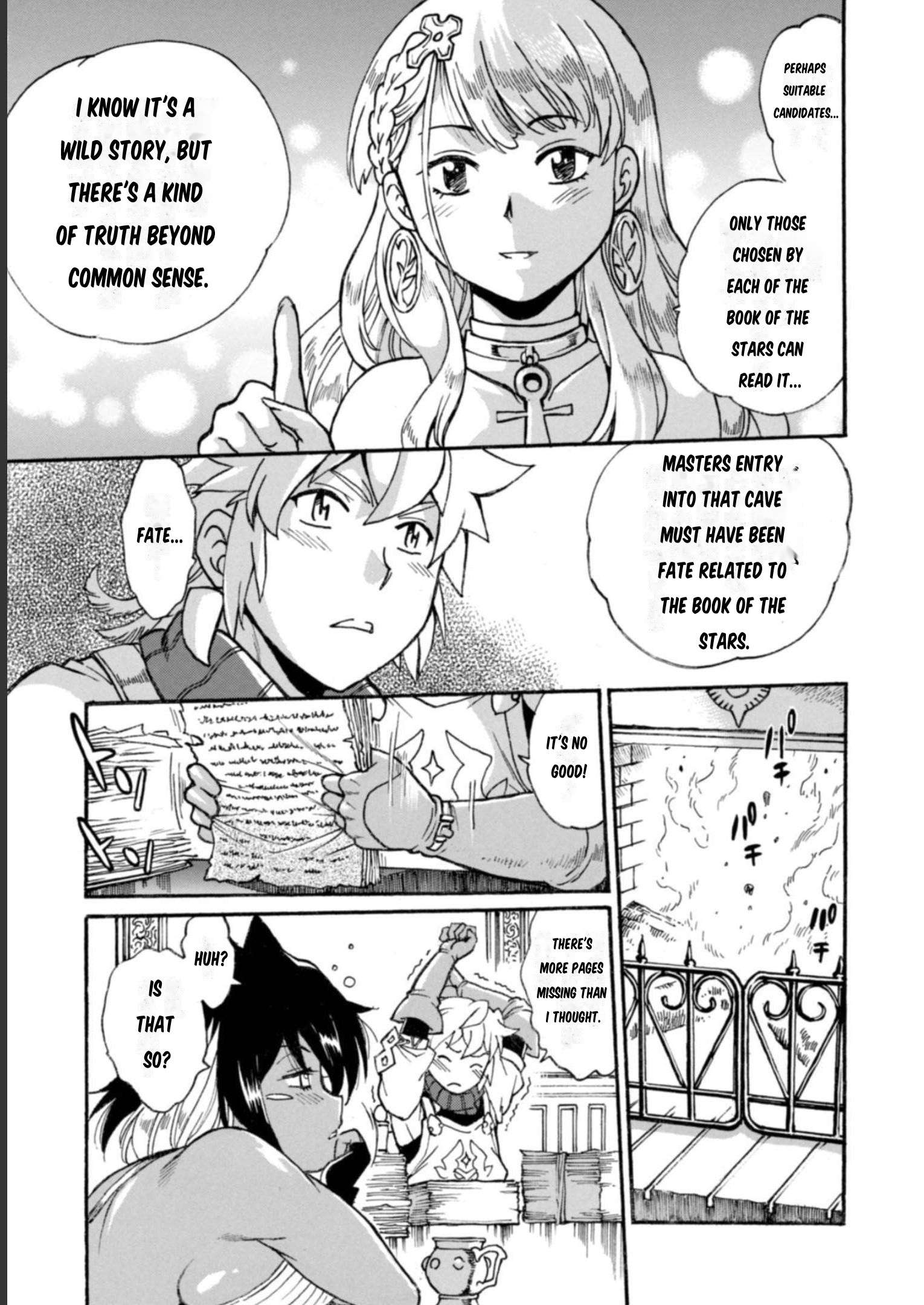 Page 22 of Chapter 15
