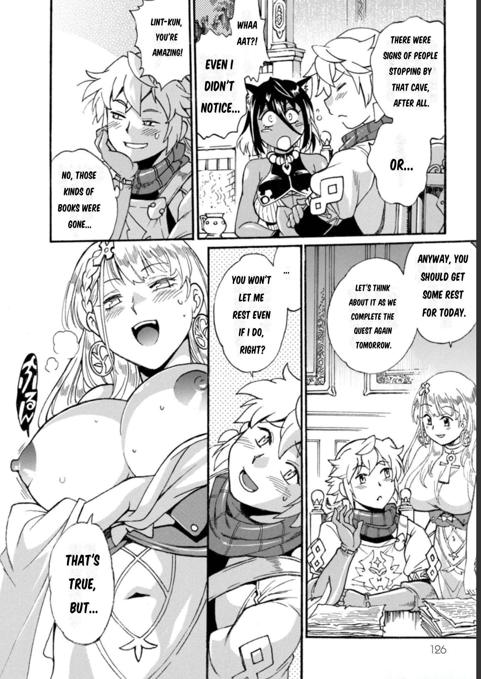 Page 23 of Chapter 15