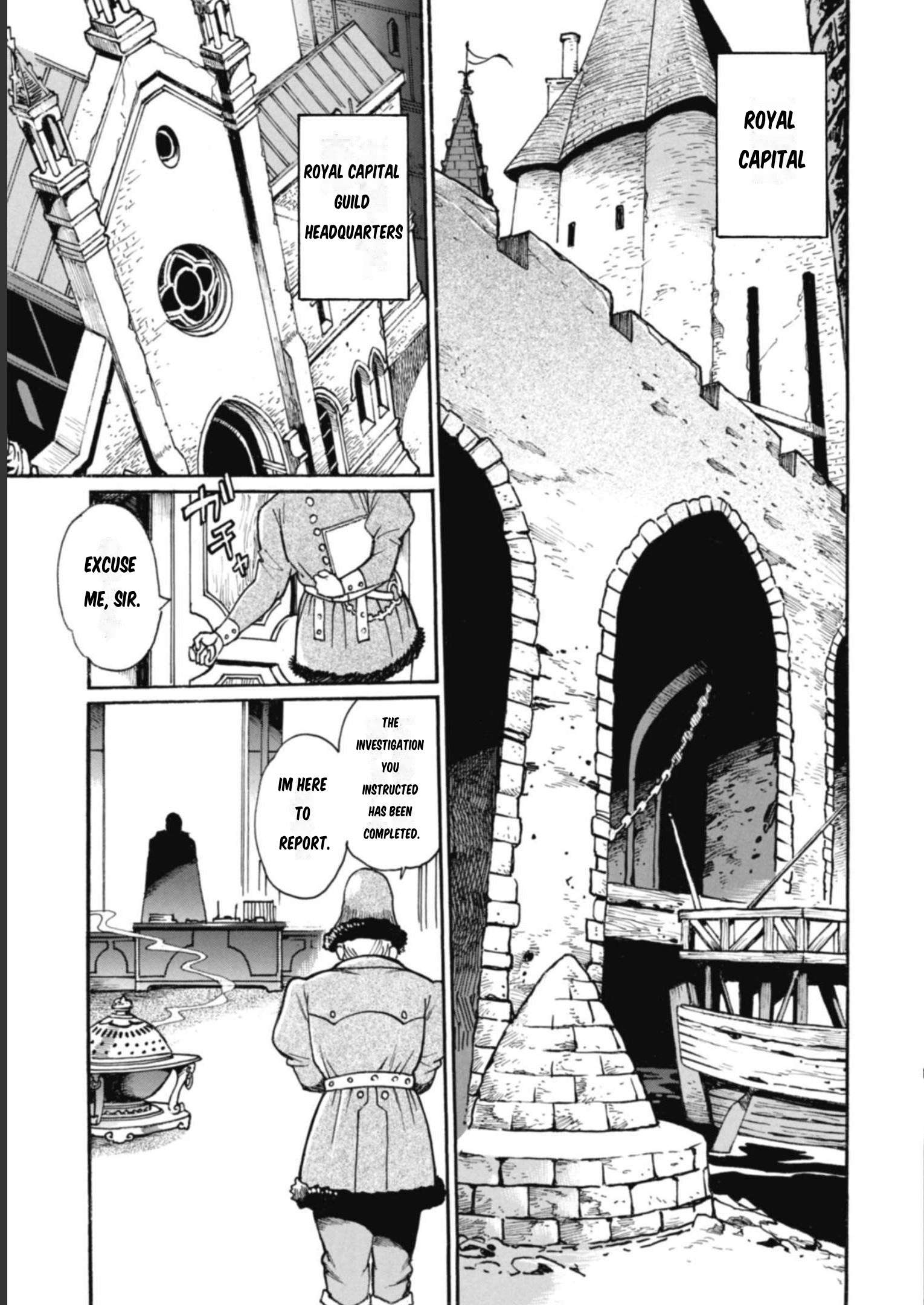 Page 24 of Chapter 15