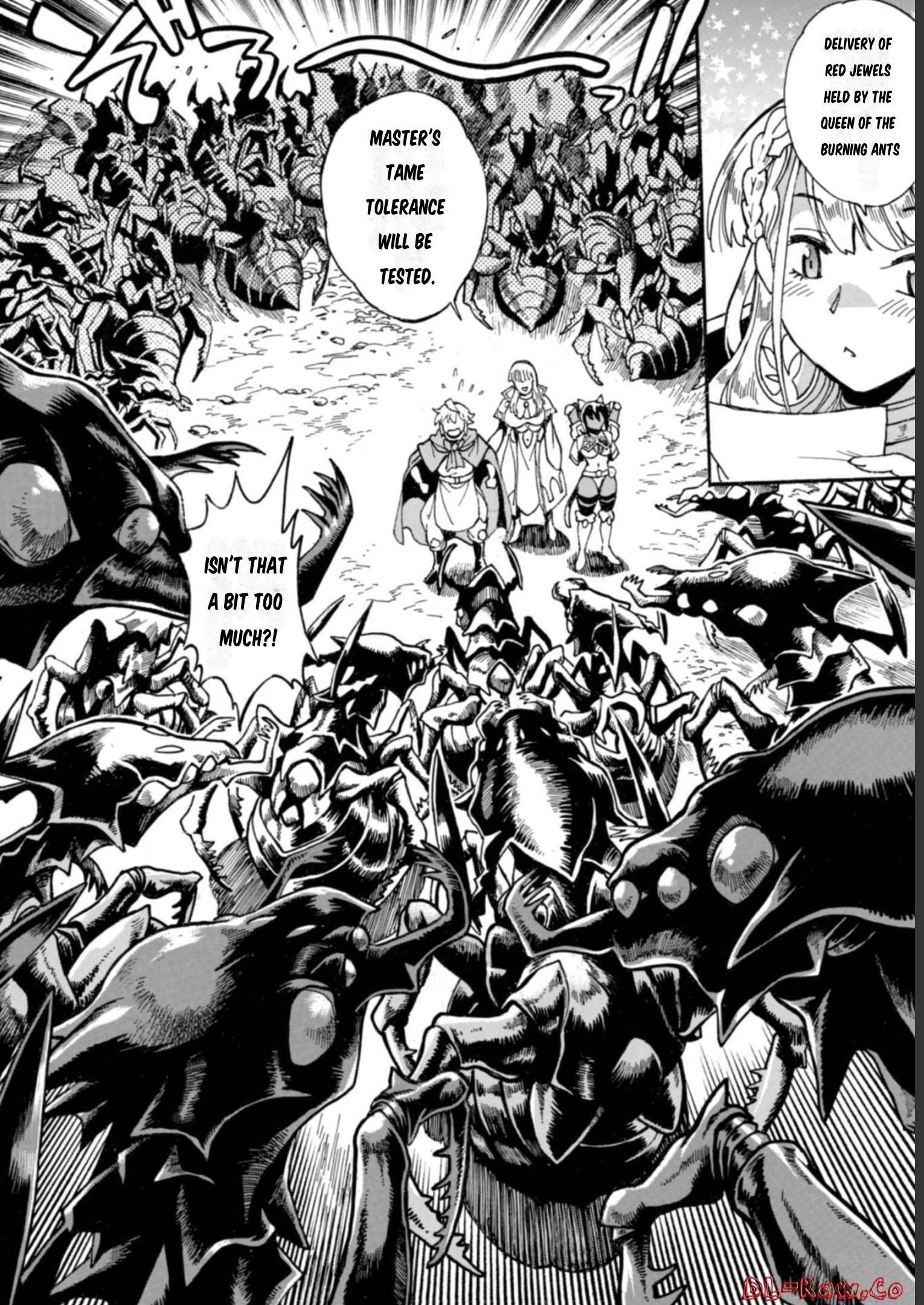 Page 27 of Chapter 15